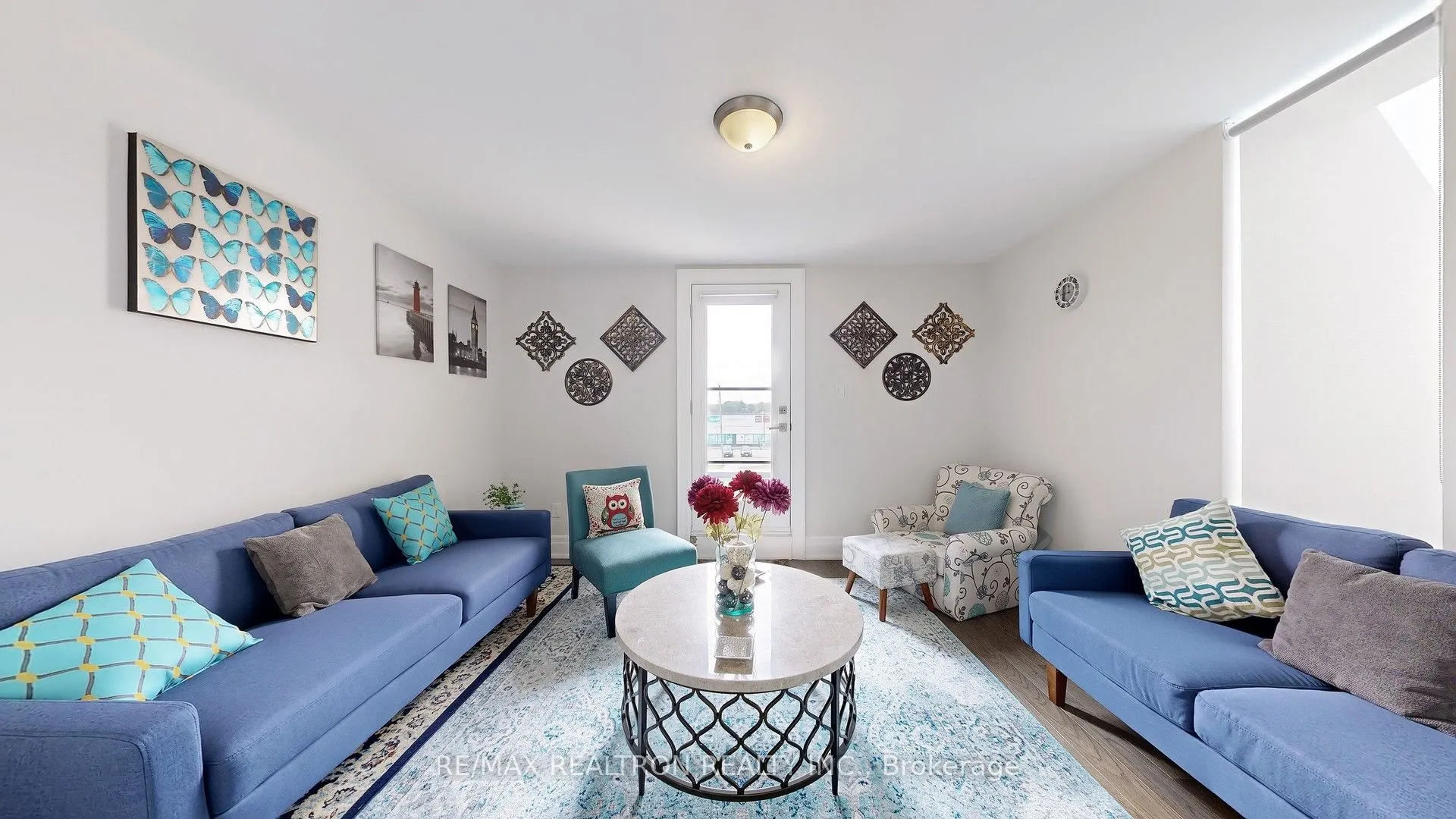 746A Stonepath Circle