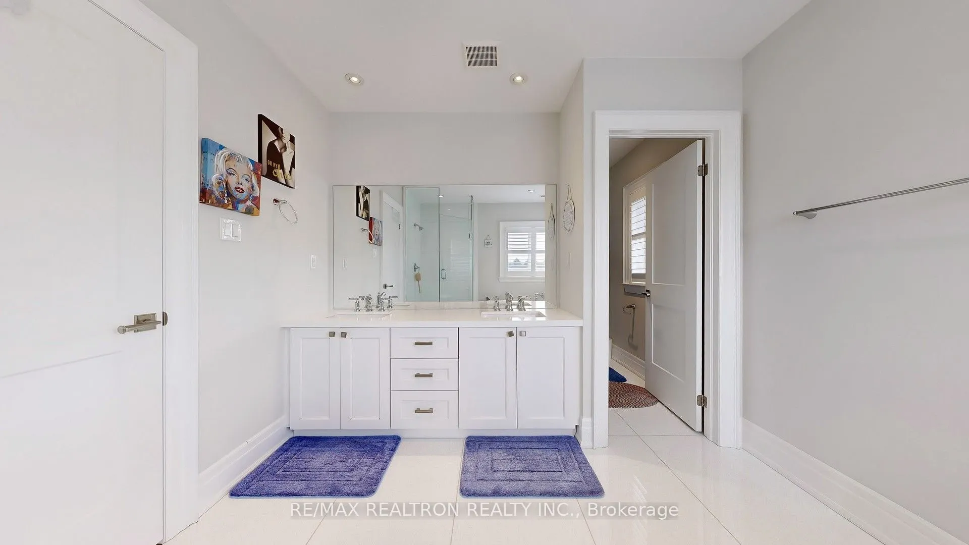 746A Stonepath Circle