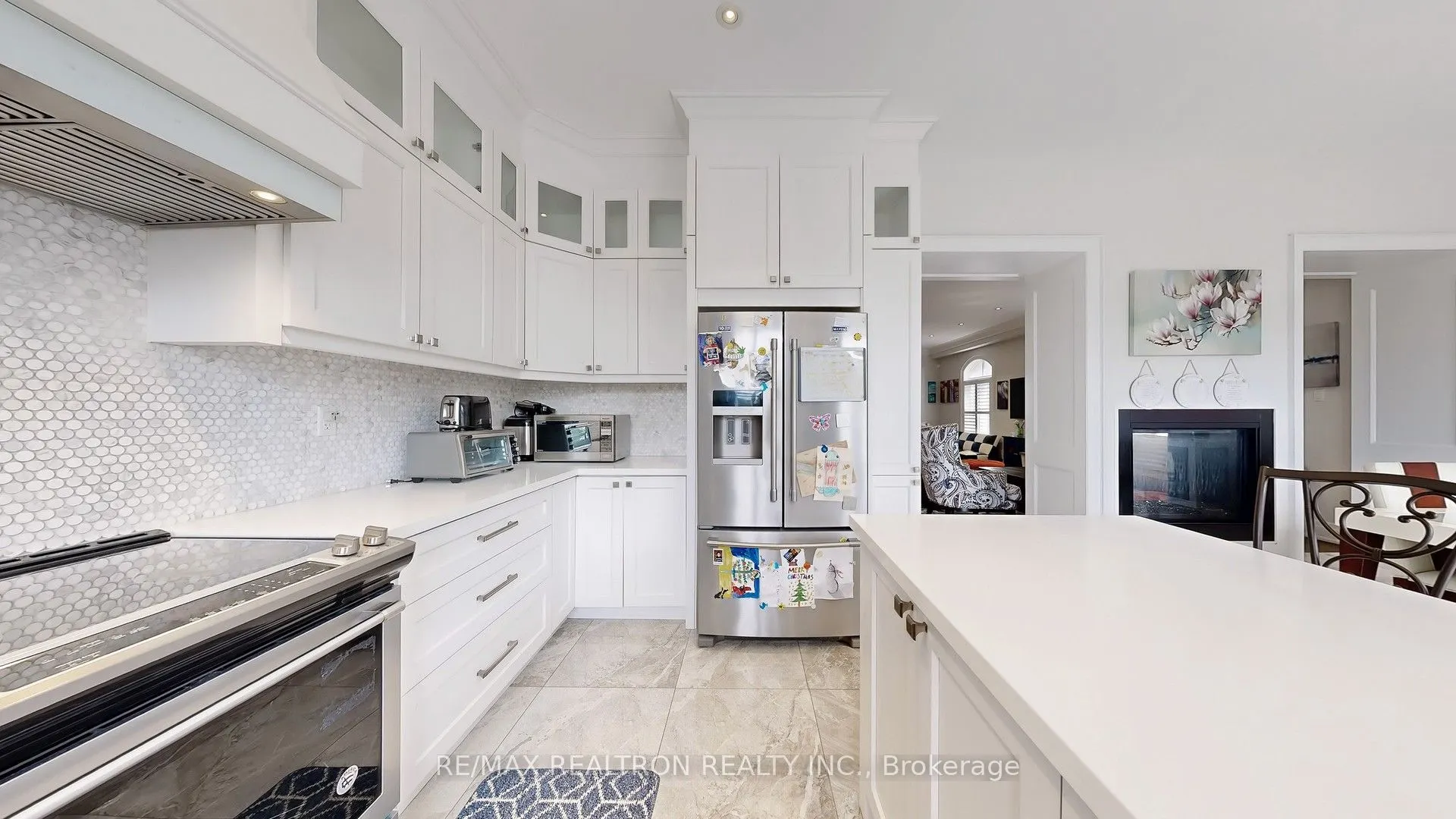 746A Stonepath Circle