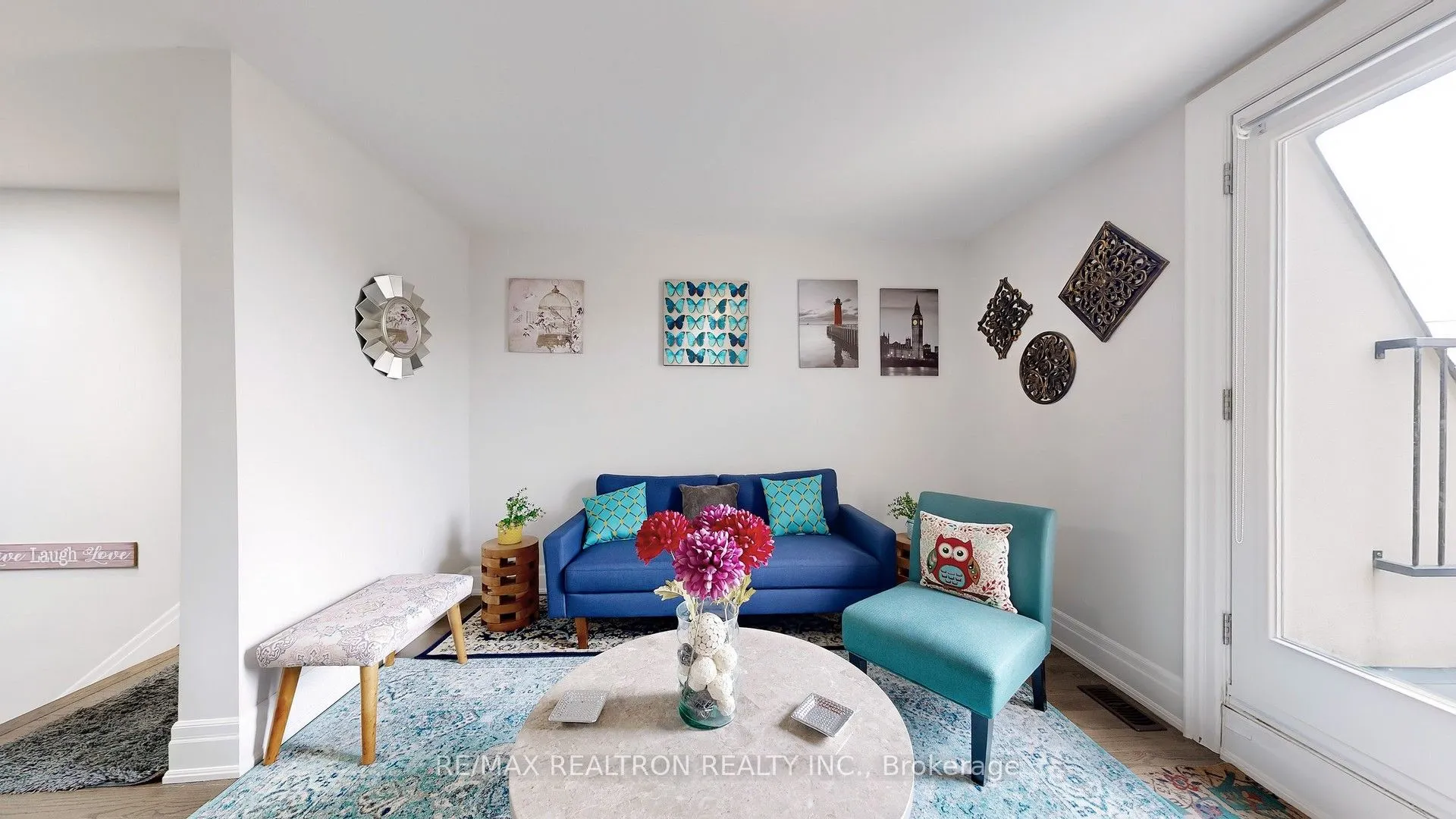 746A Stonepath Circle