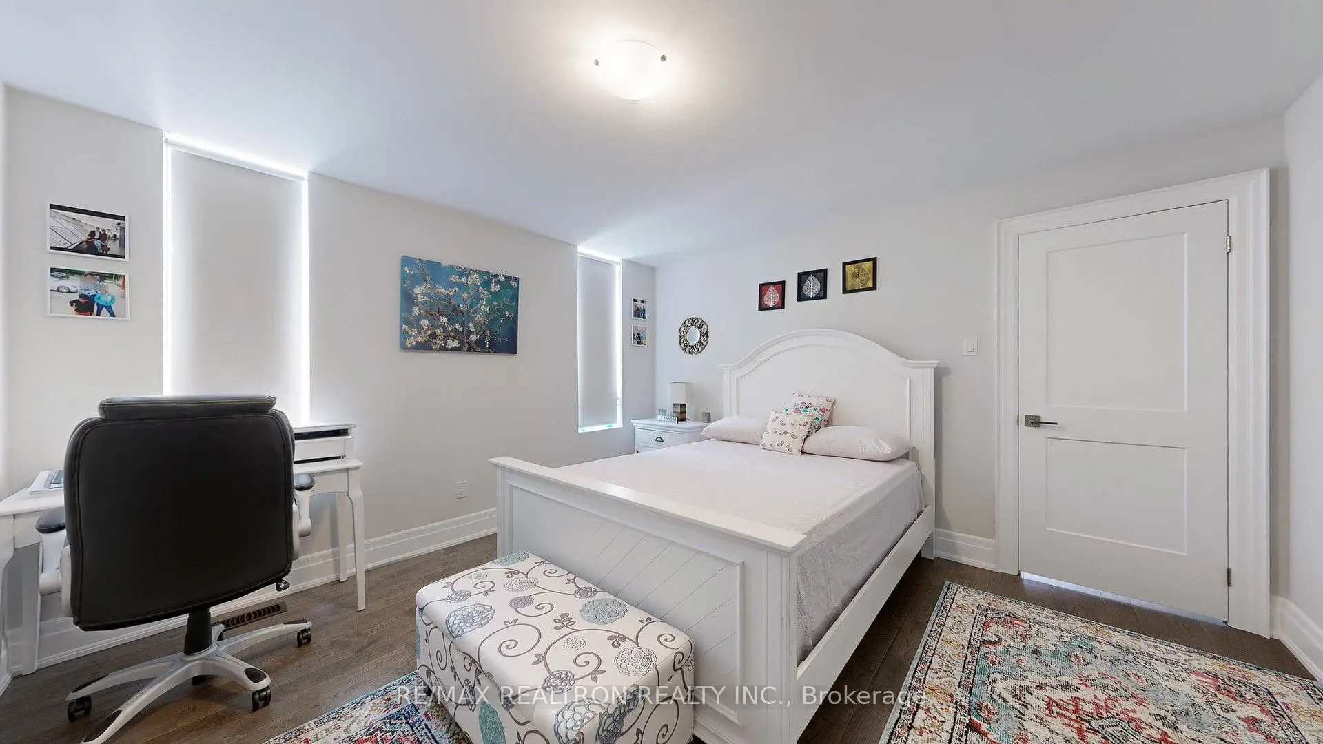 746A Stonepath Circle