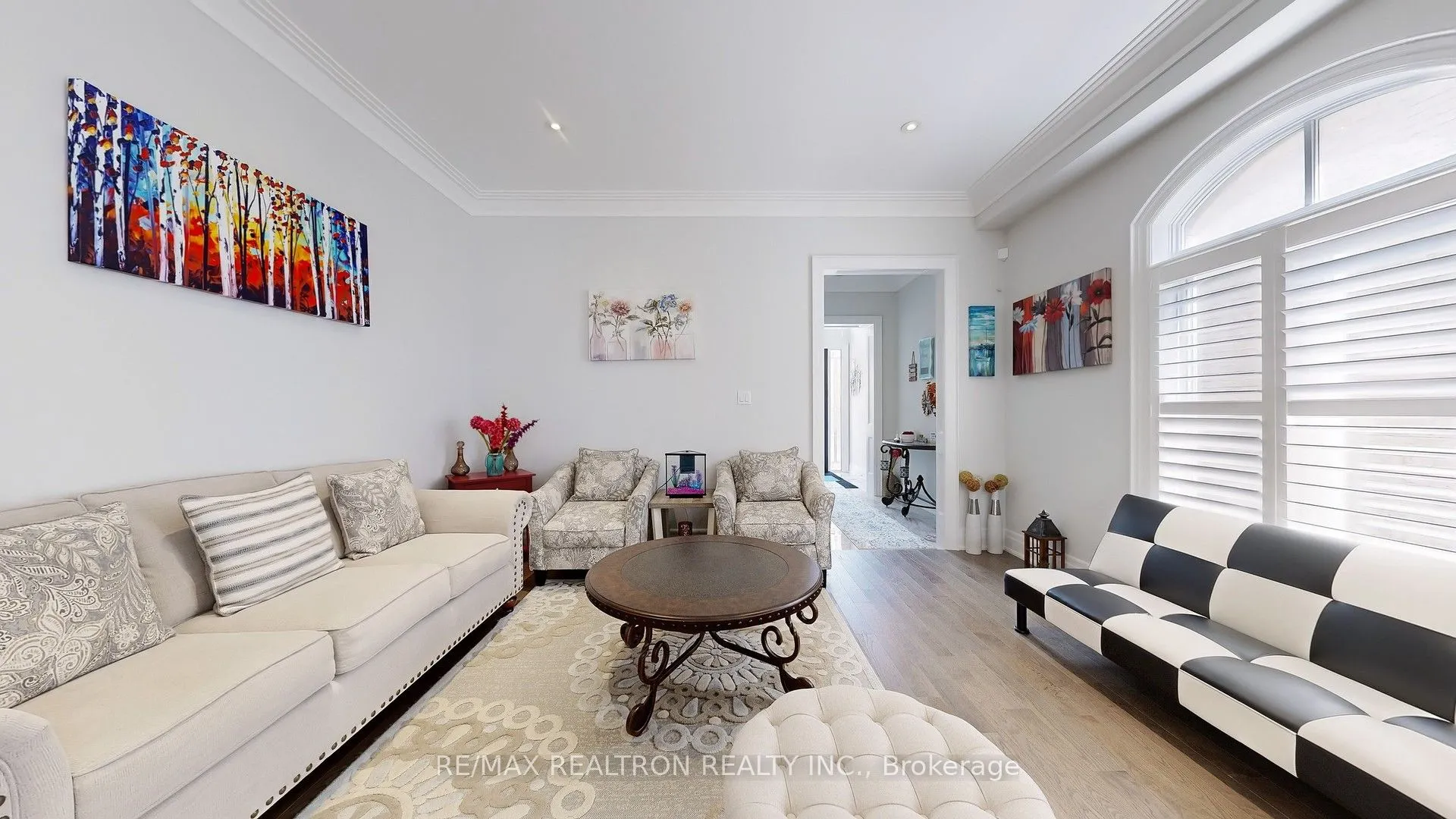 746A Stonepath Circle