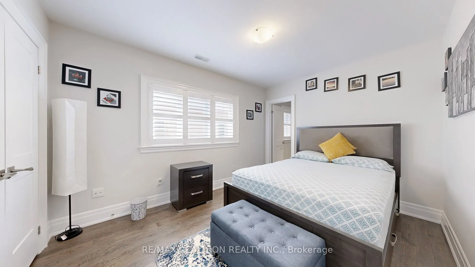 746A Stonepath Circle