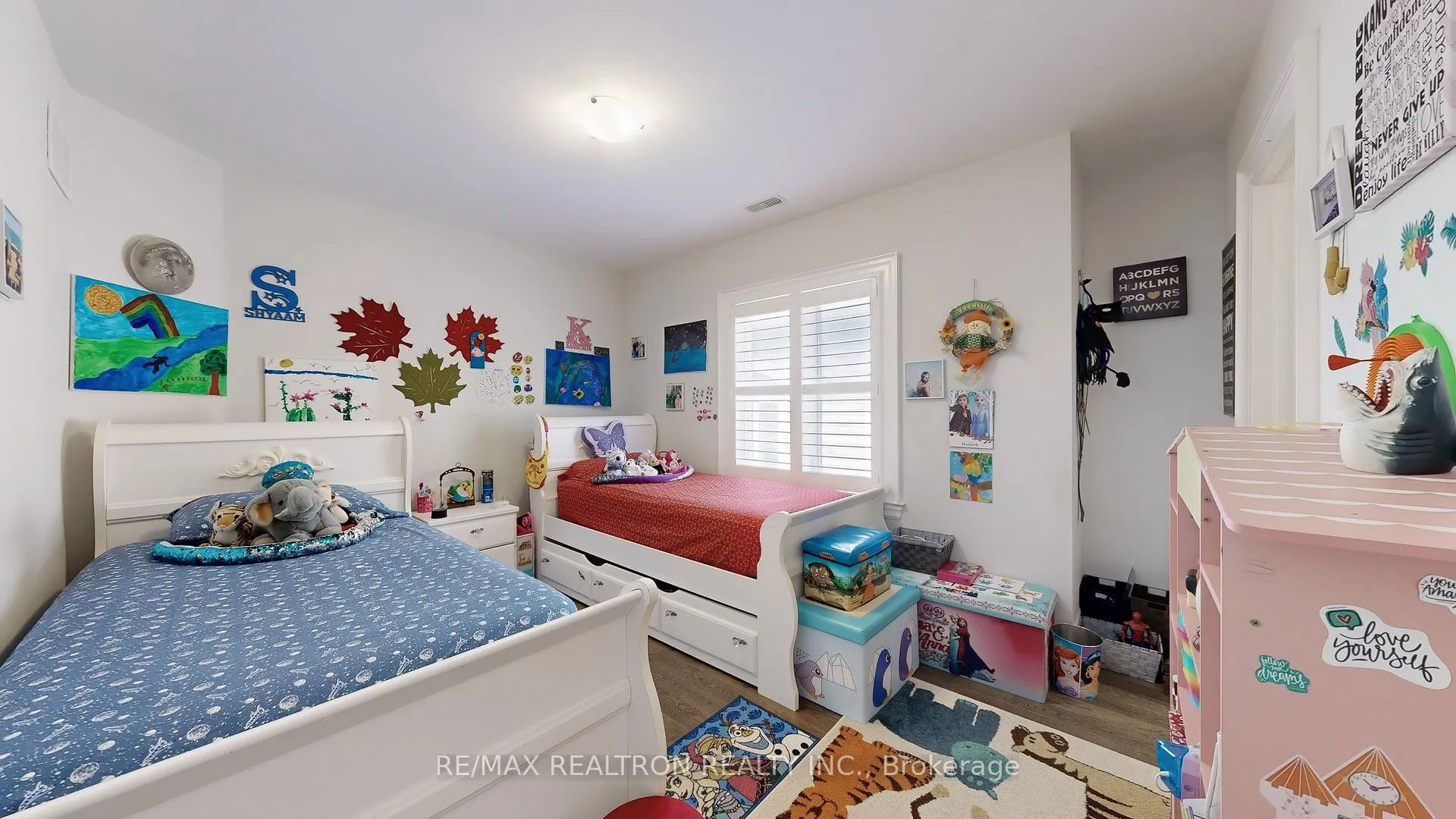 746A Stonepath Circle