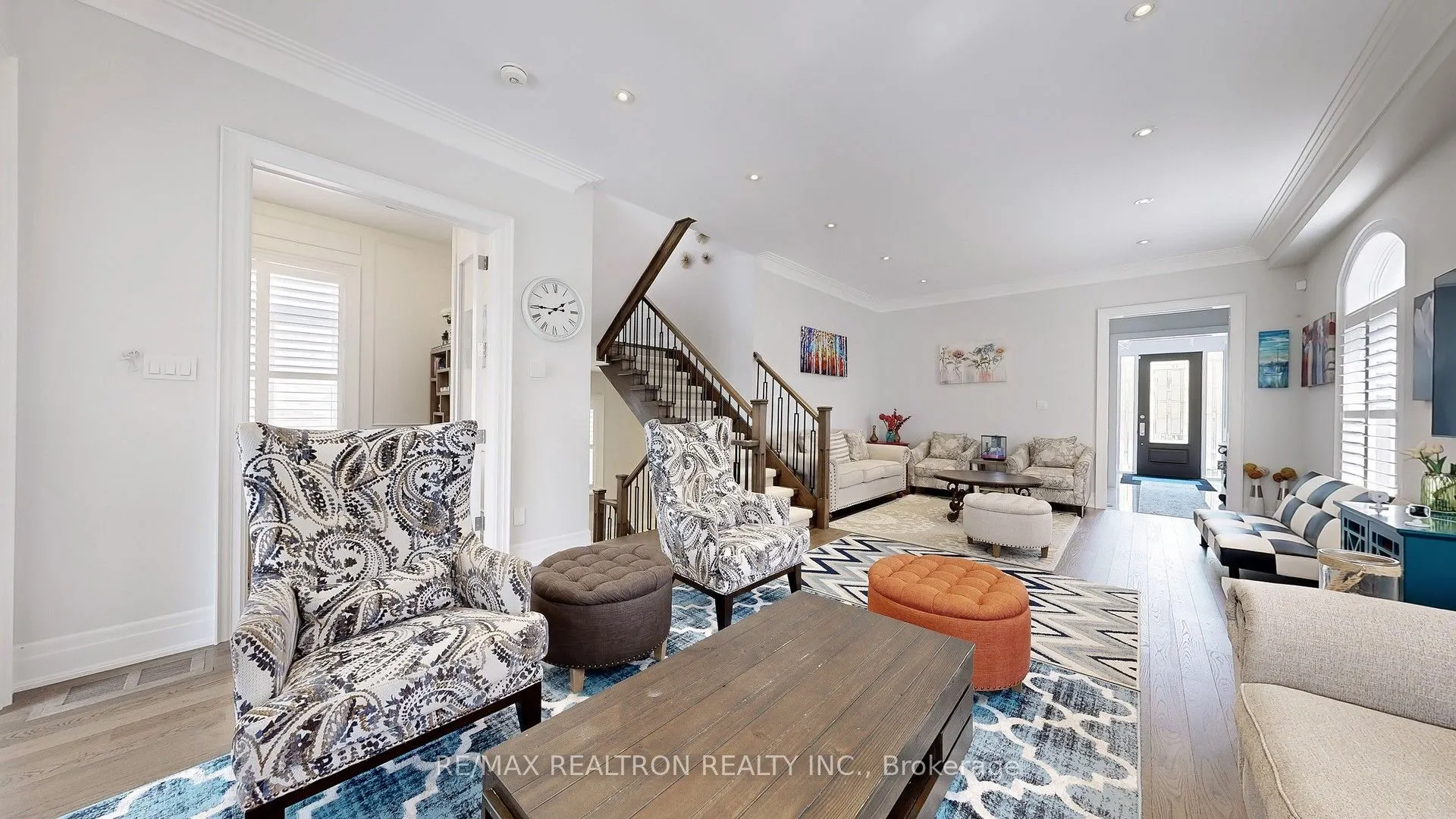 746A Stonepath Circle