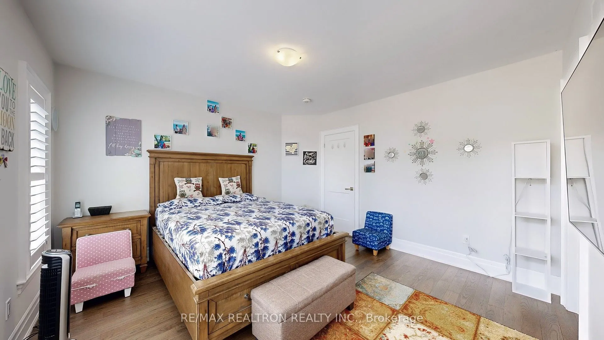 746A Stonepath Circle