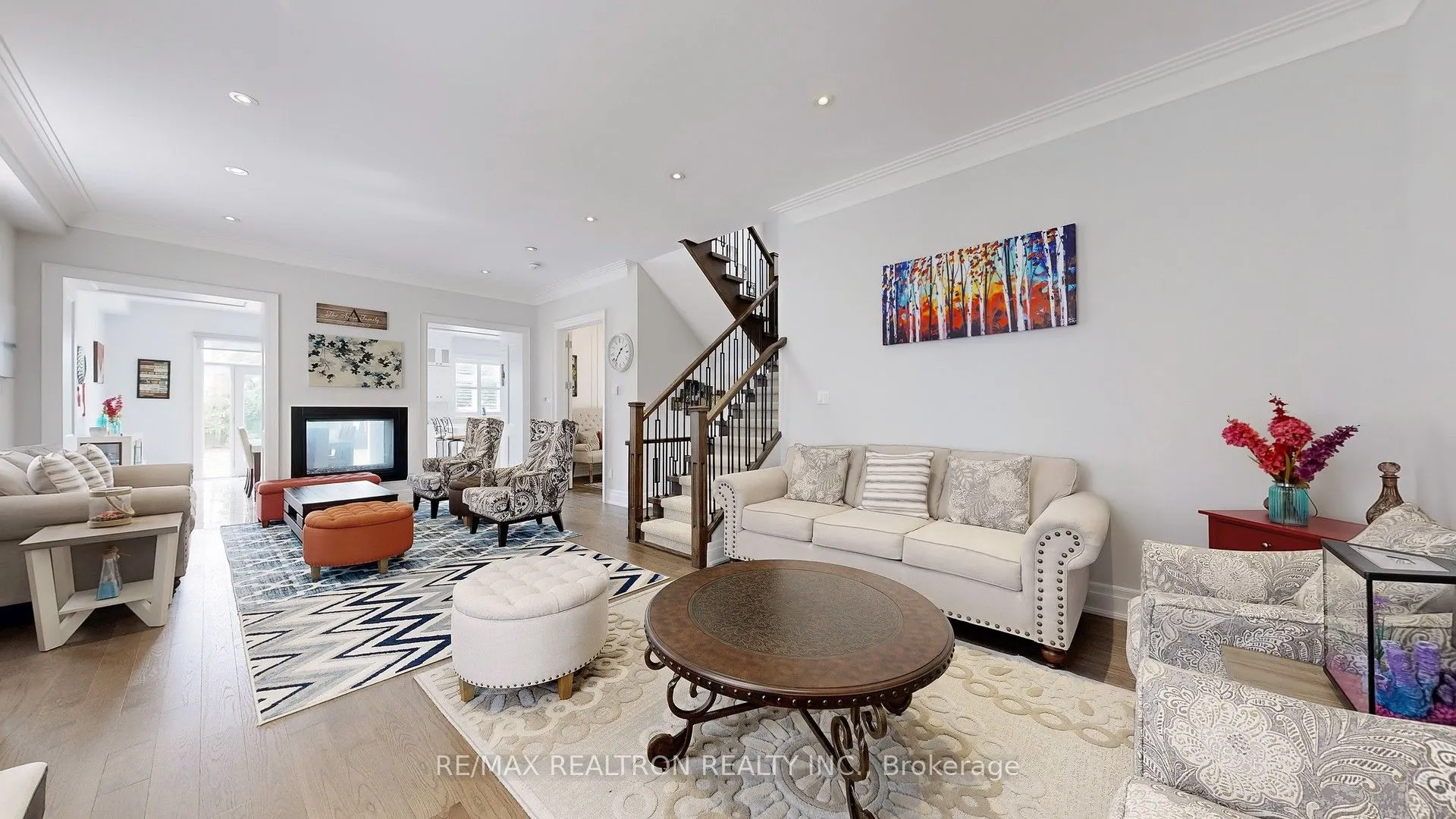 746A Stonepath Circle