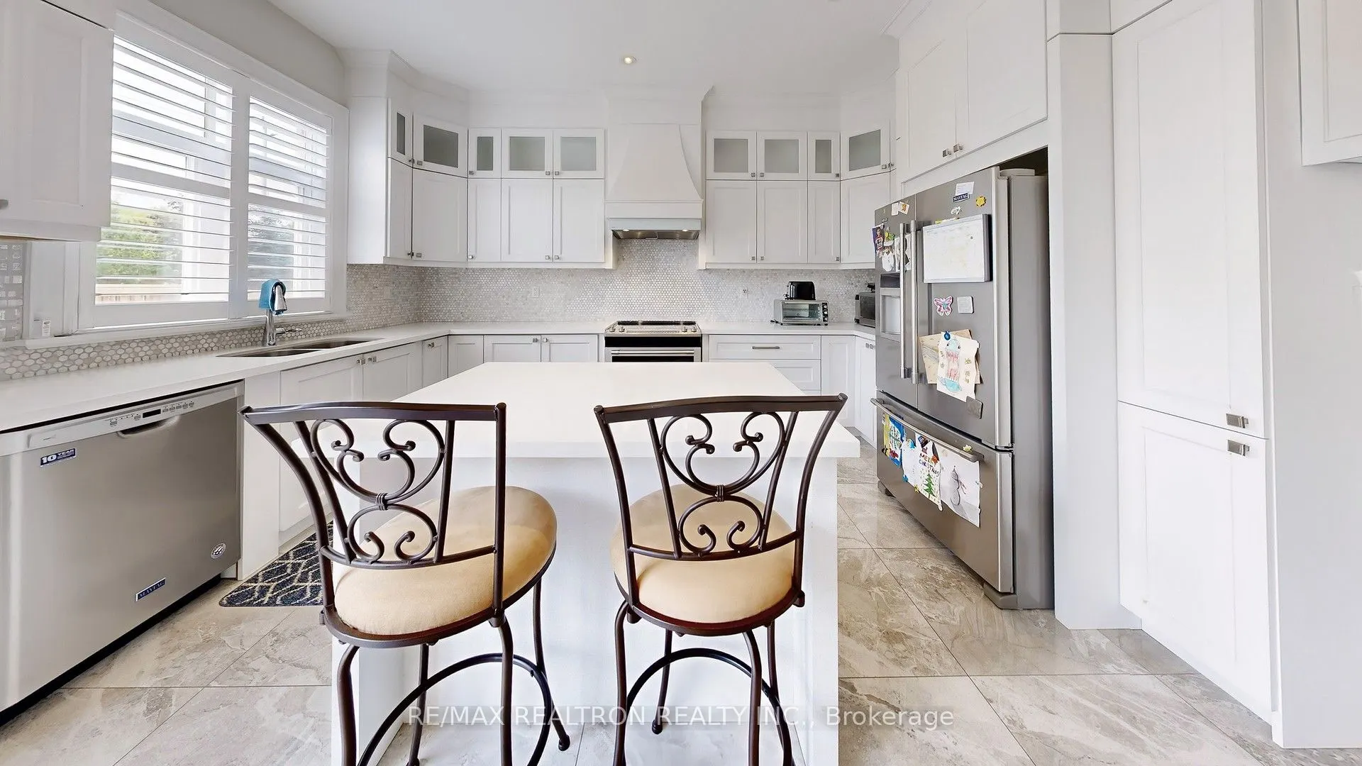 746A Stonepath Circle