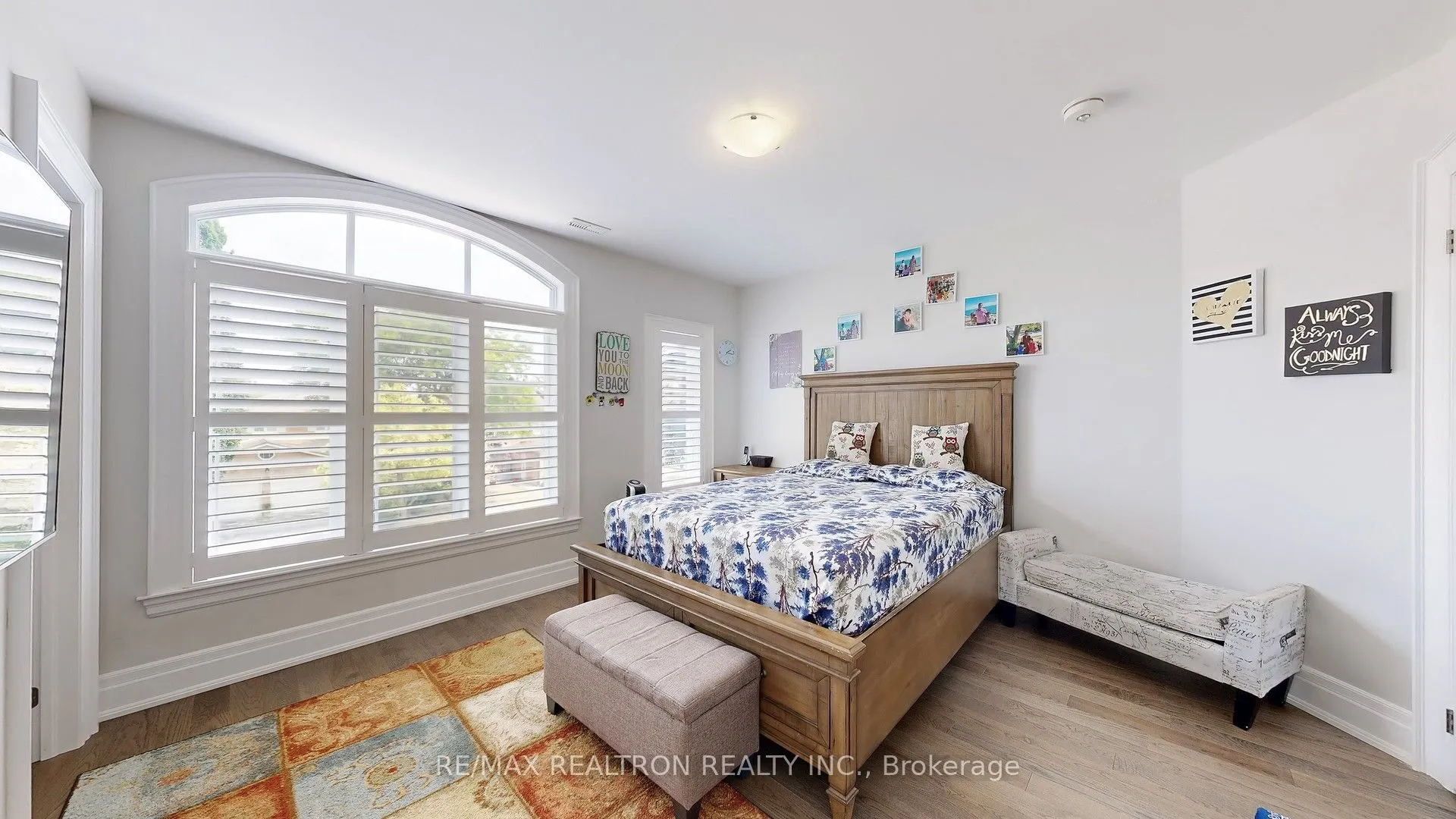 746A Stonepath Circle