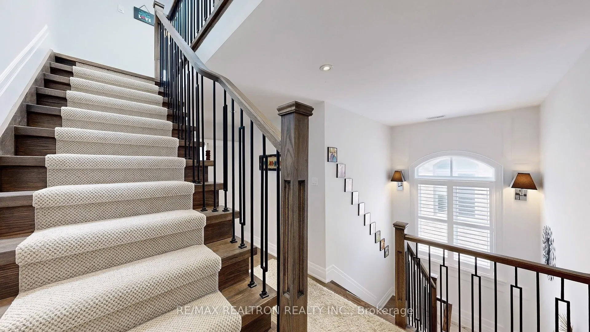 746A Stonepath Circle