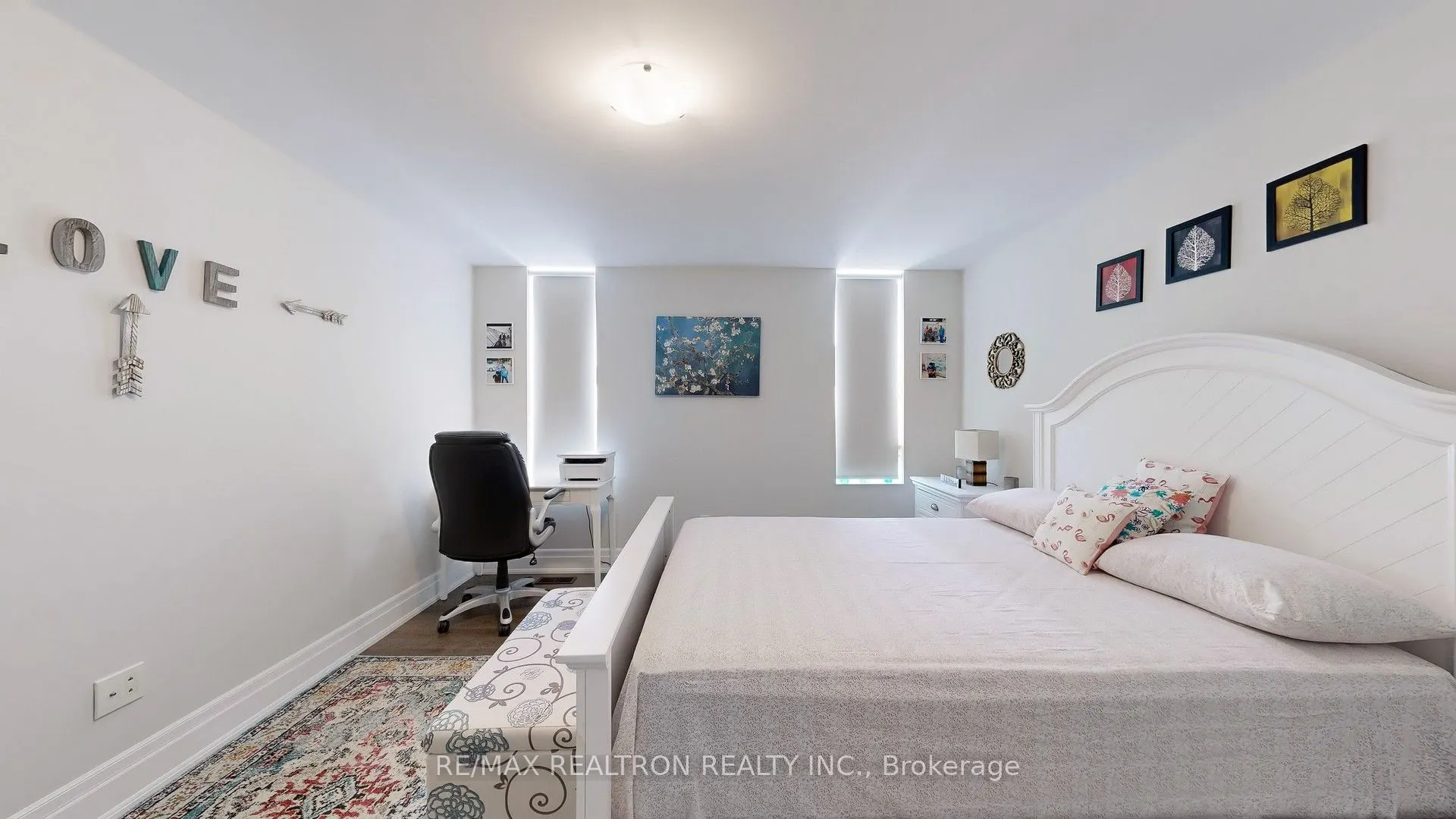 746A Stonepath Circle