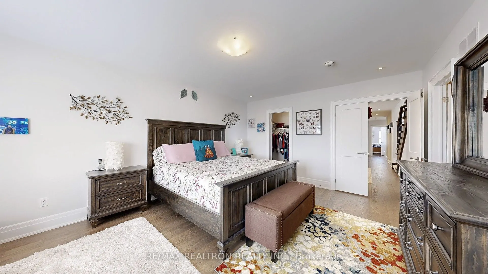 746A Stonepath Circle