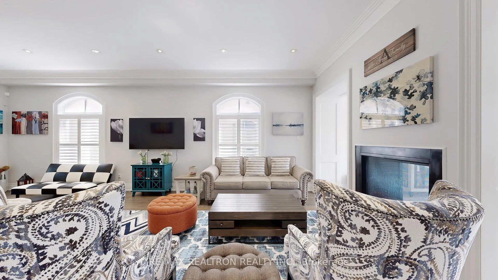 746A Stonepath Circle