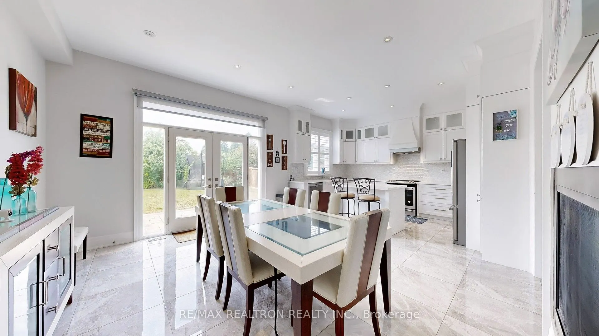 746A Stonepath Circle