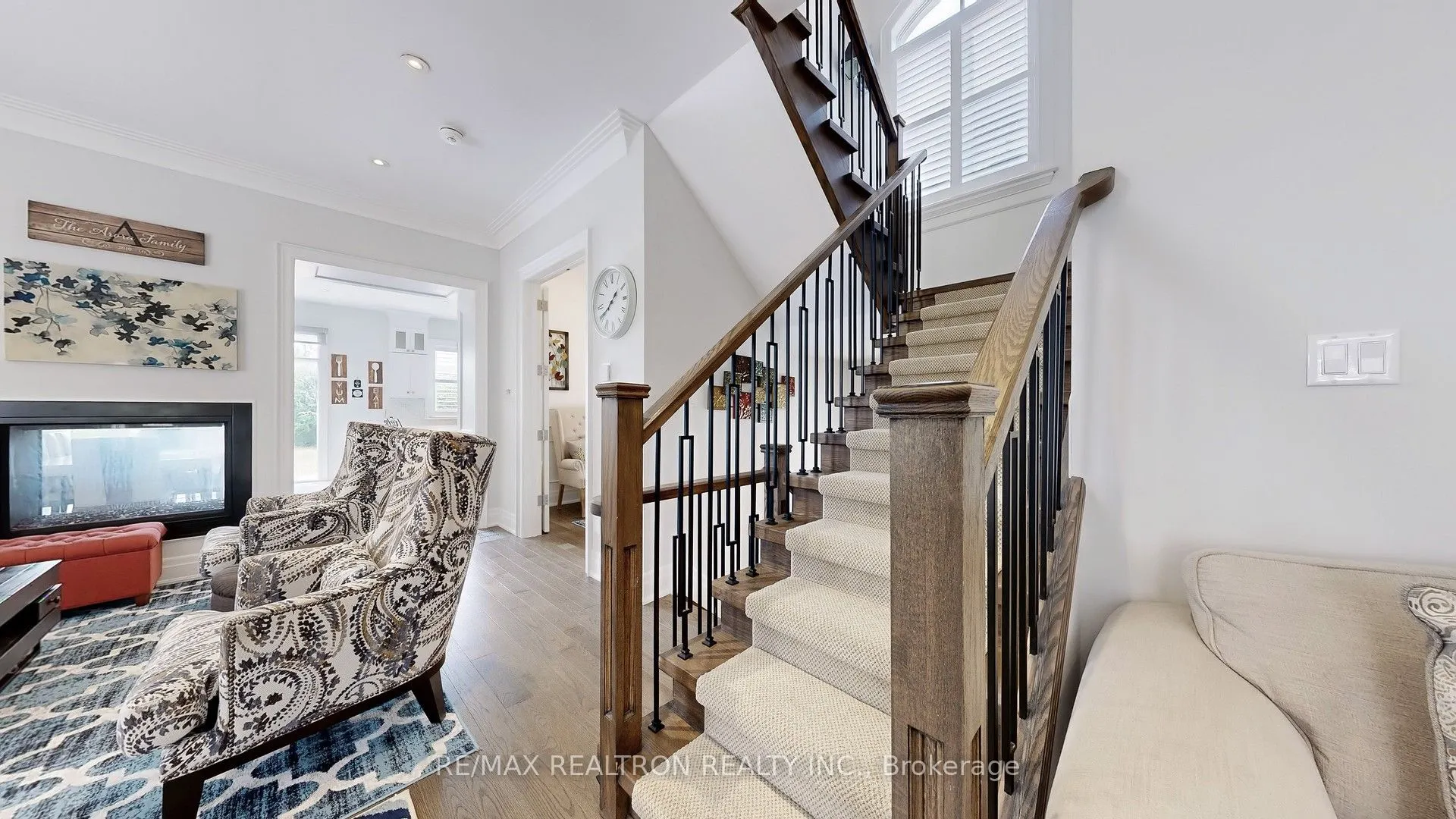 746A Stonepath Circle