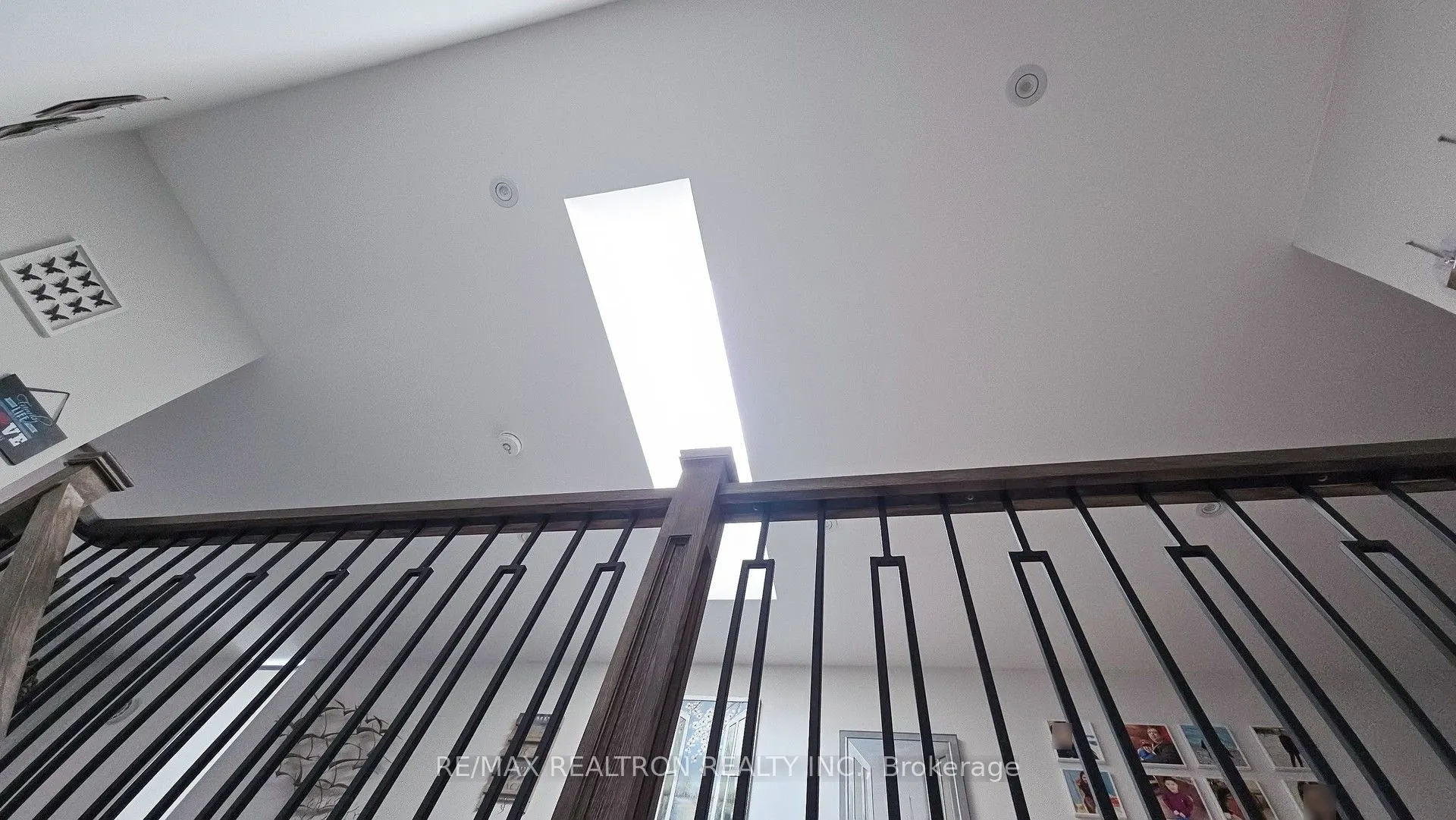 746A Stonepath Circle