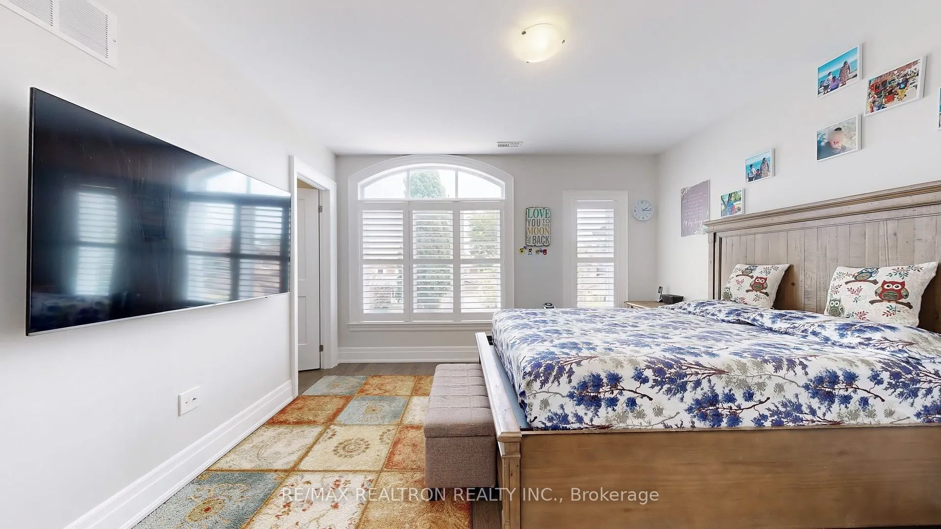 746A Stonepath Circle