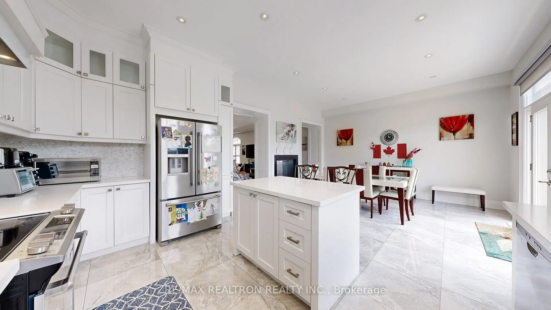 746A Stonepath Circle