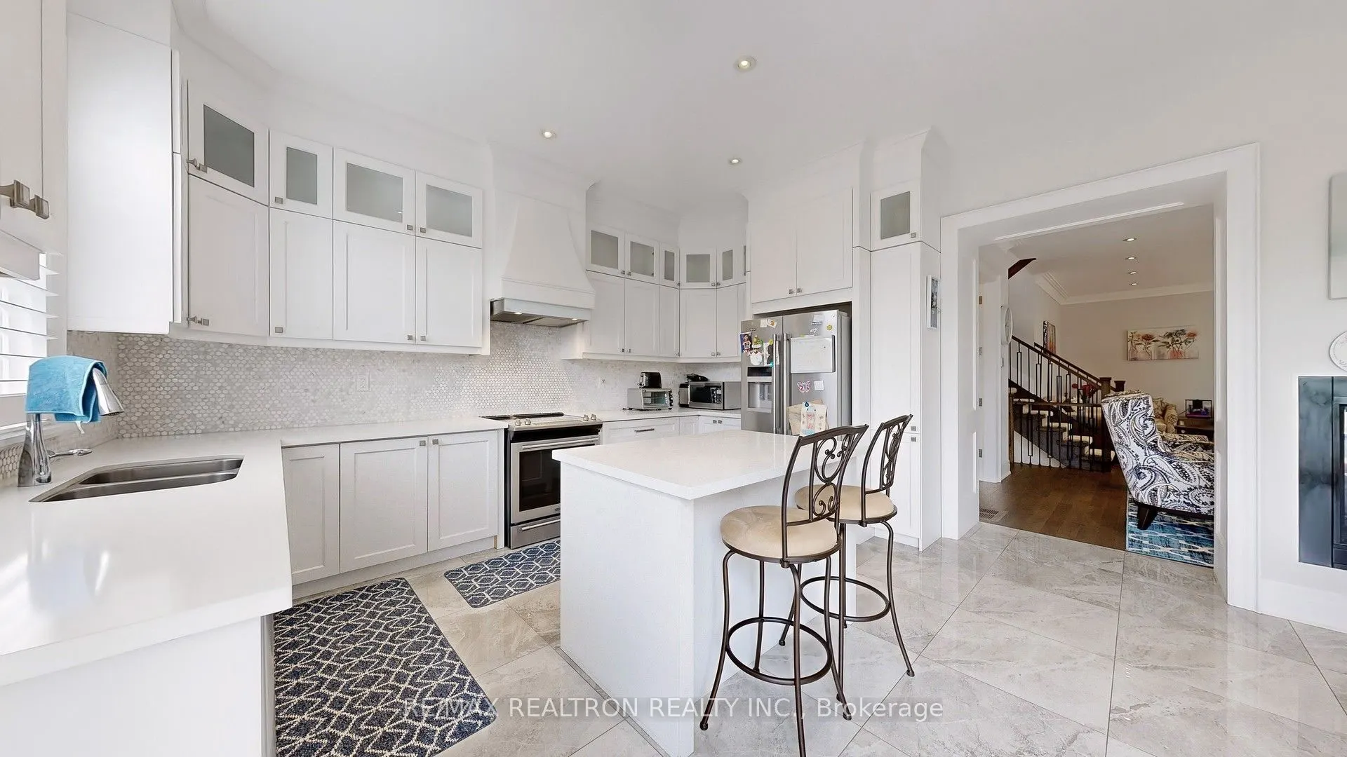 746A Stonepath Circle