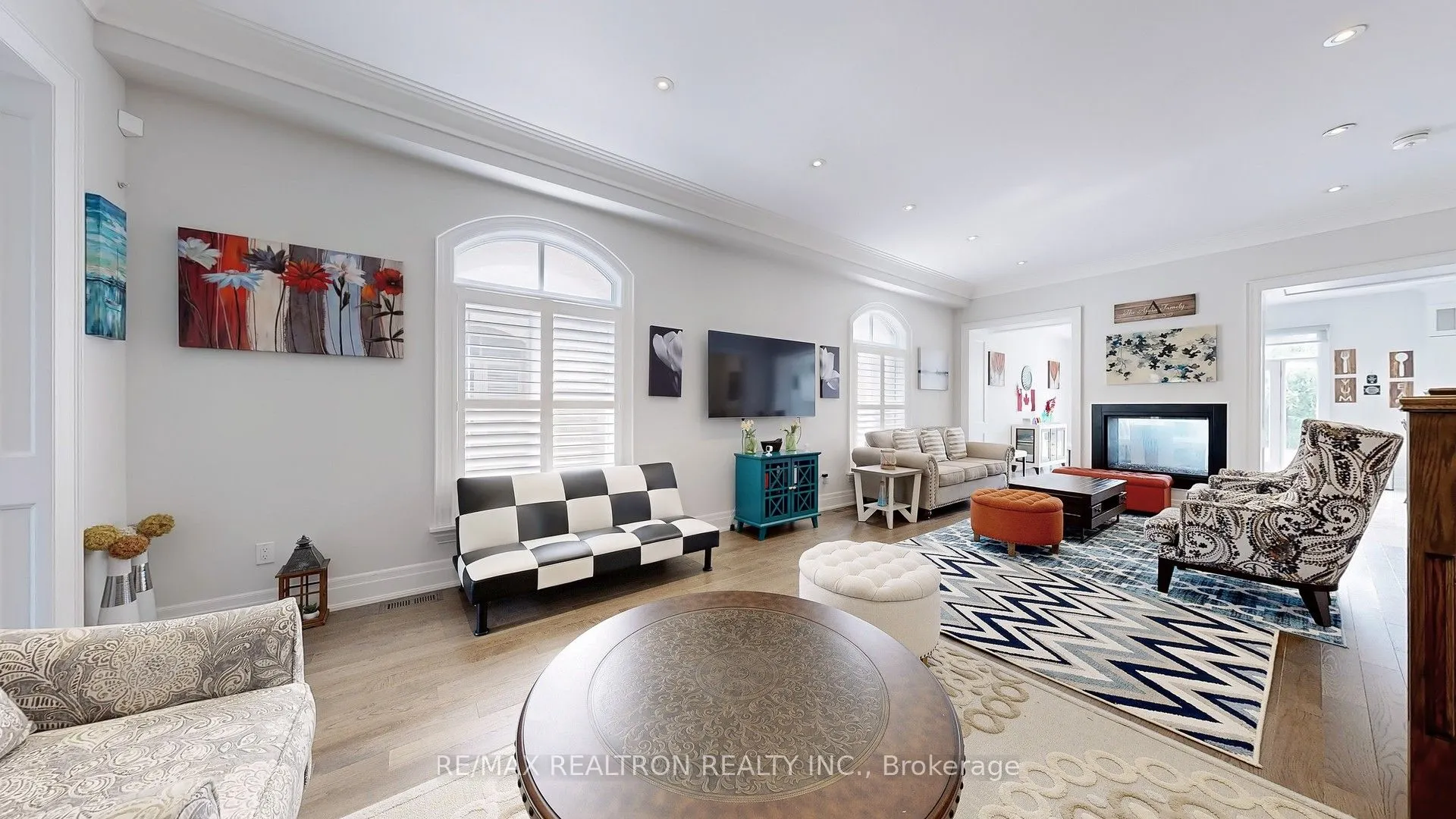 746A Stonepath Circle