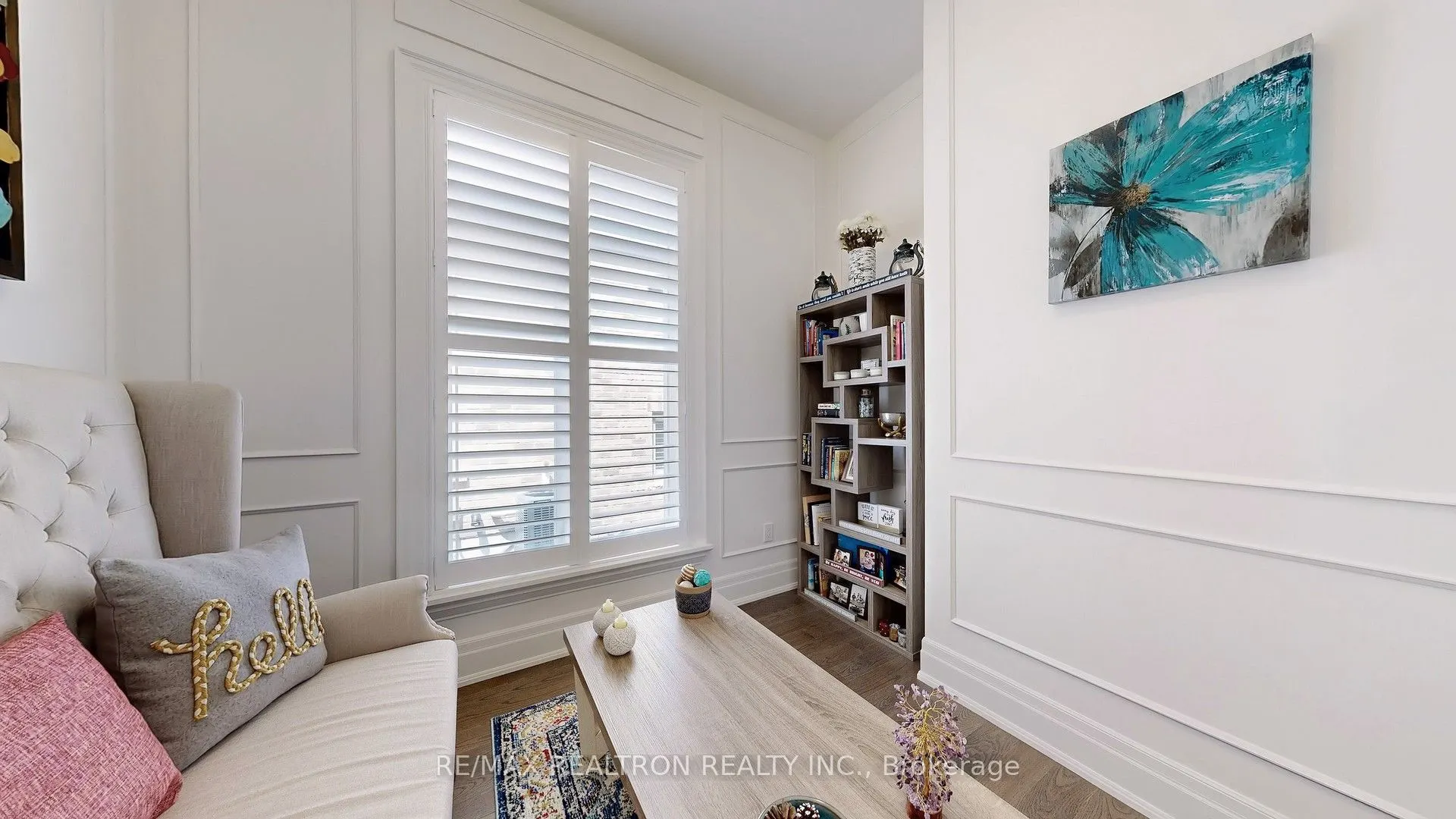 746A Stonepath Circle