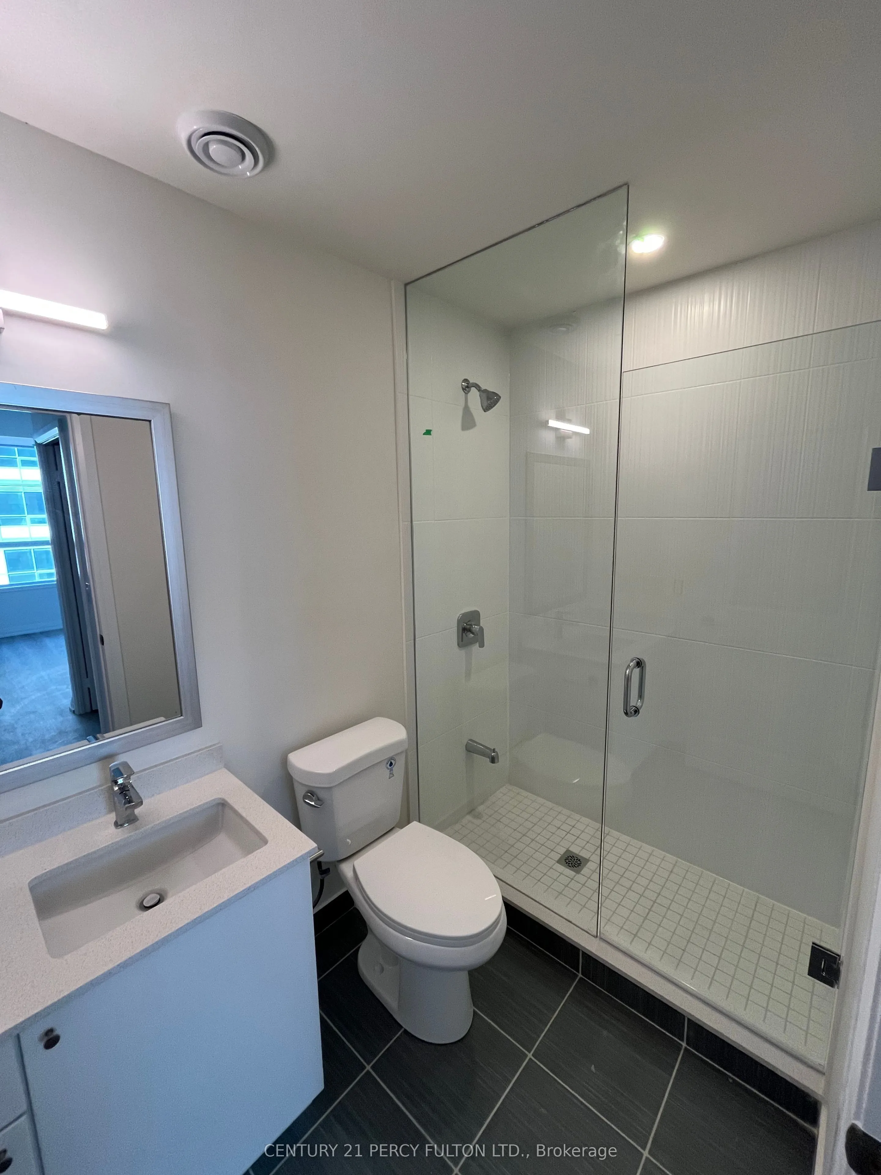 3260 Sheppard Avenue E, #1307