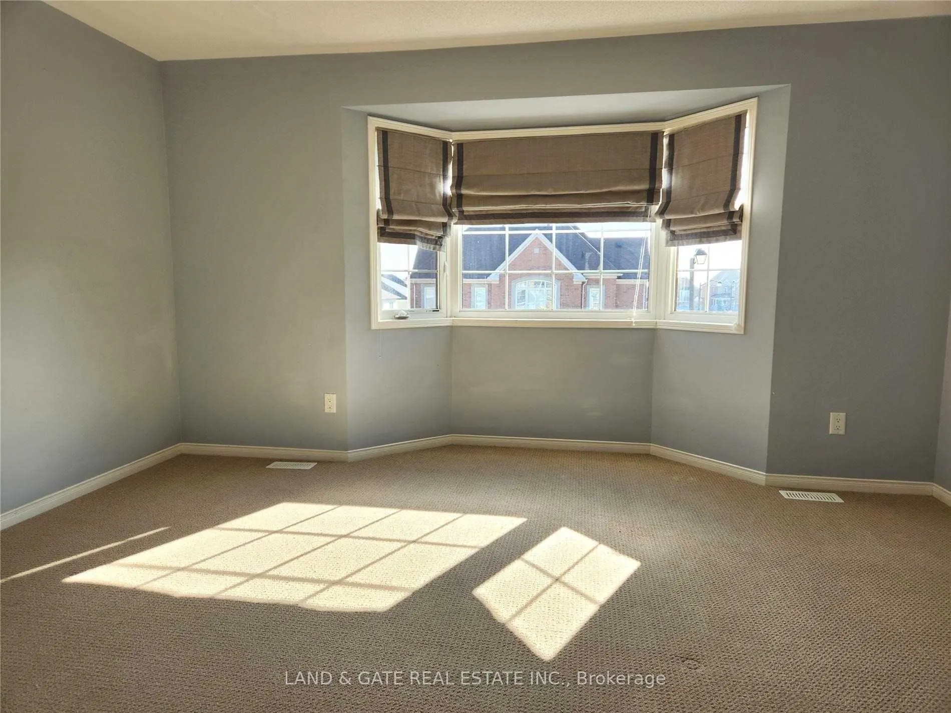 1958 Cocklin Crescent