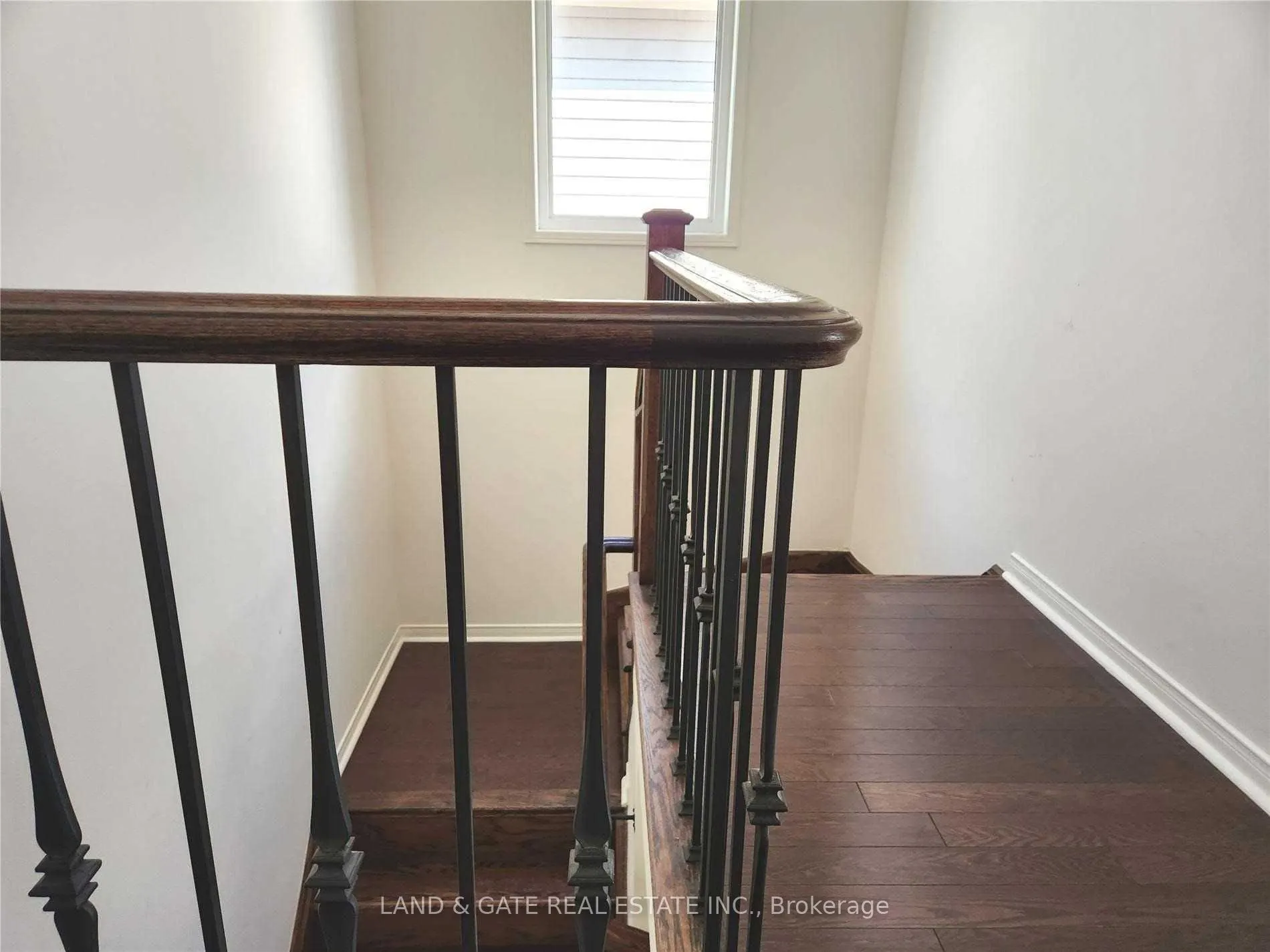 1958 Cocklin Crescent