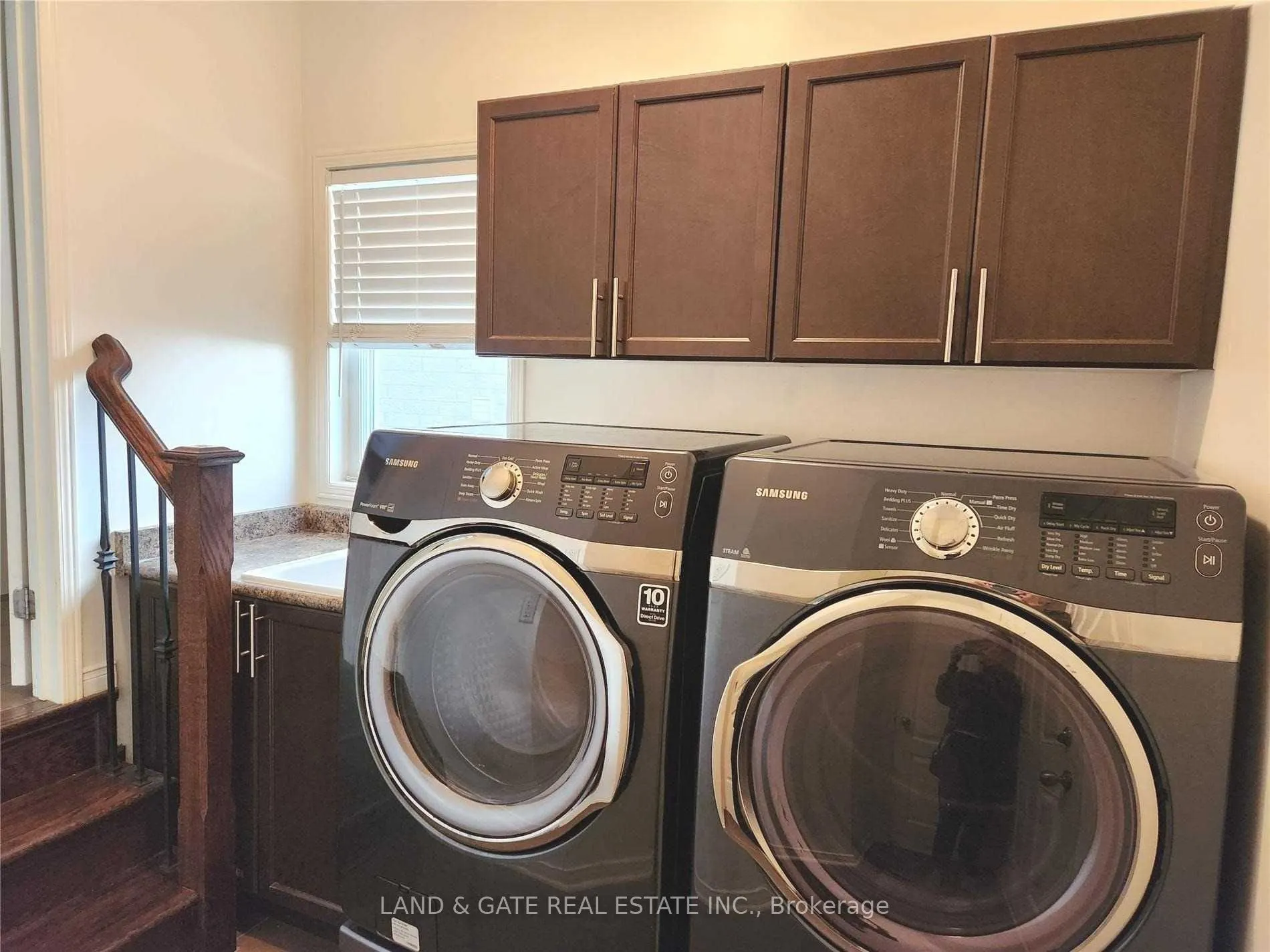 1958 Cocklin Crescent