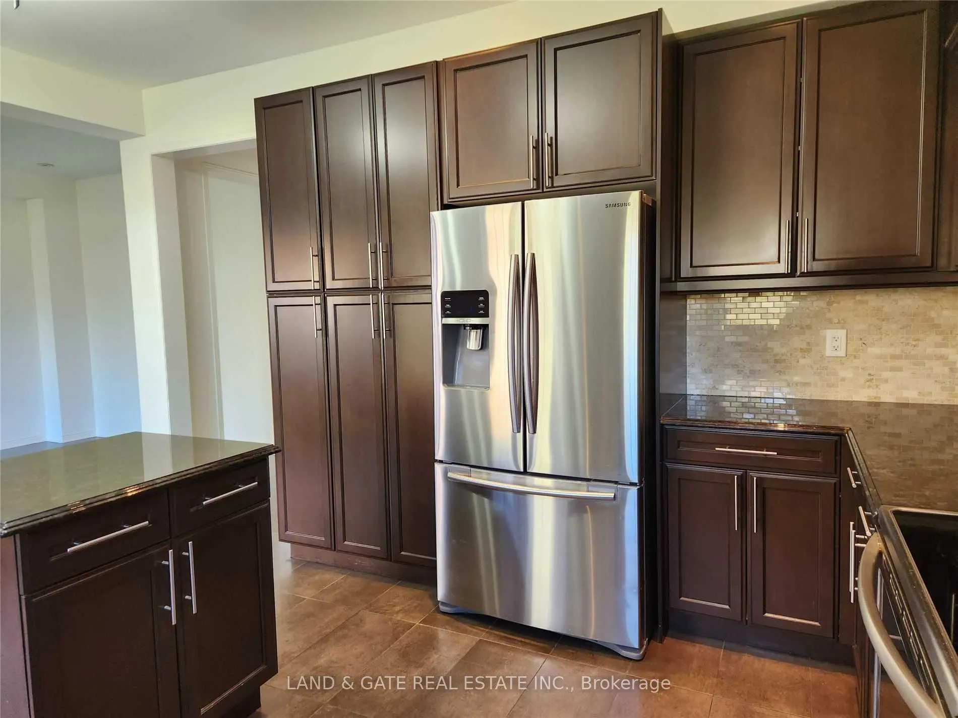 1958 Cocklin Crescent