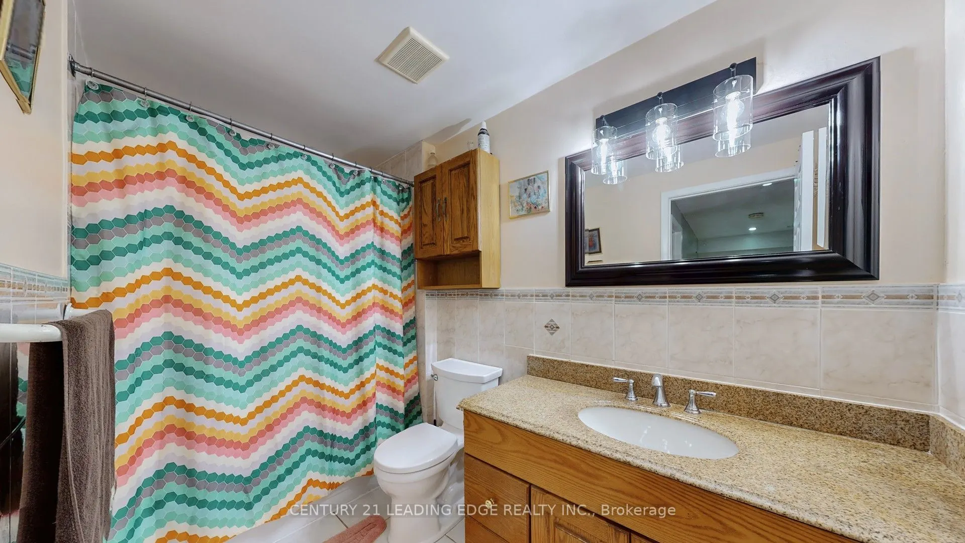 101 Red River Crescent