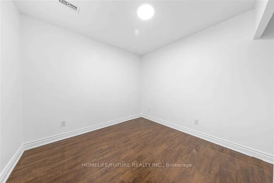 84 Stannardville Drive, #Bsmt