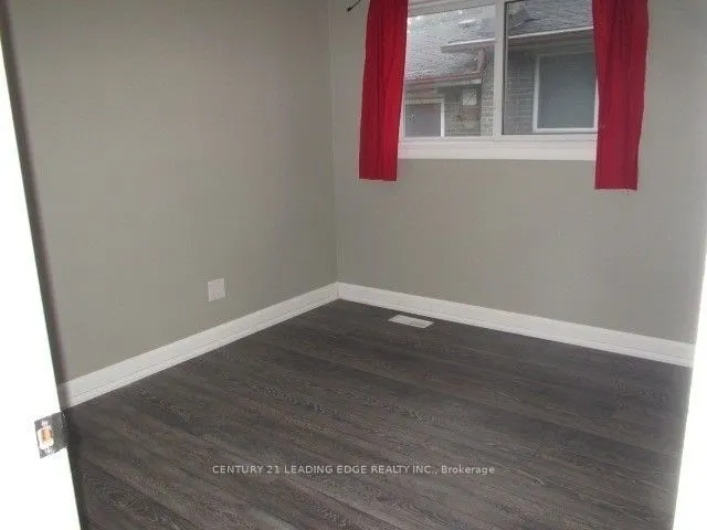 859 Scarborough Golf Club Road, #Main