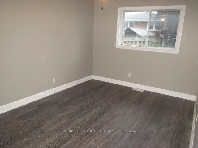 859 Scarborough Golf Club Road, #Main