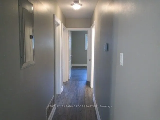 859 Scarborough Golf Club Road, #Main