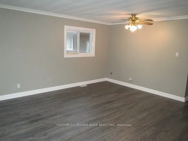 859 Scarborough Golf Club Road, #Main