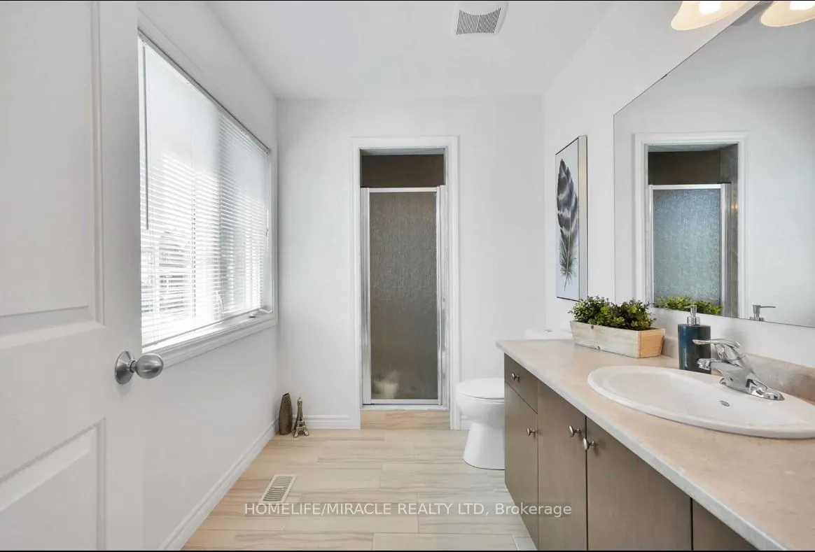 50 Murray Tabb Street