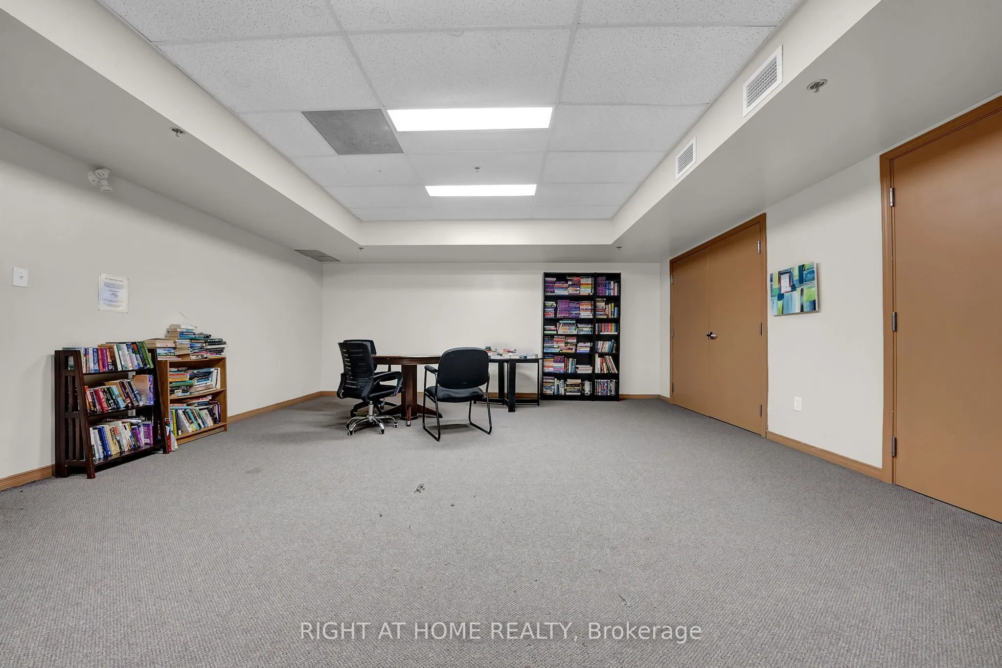 132 Aspen Springs Drive, #205