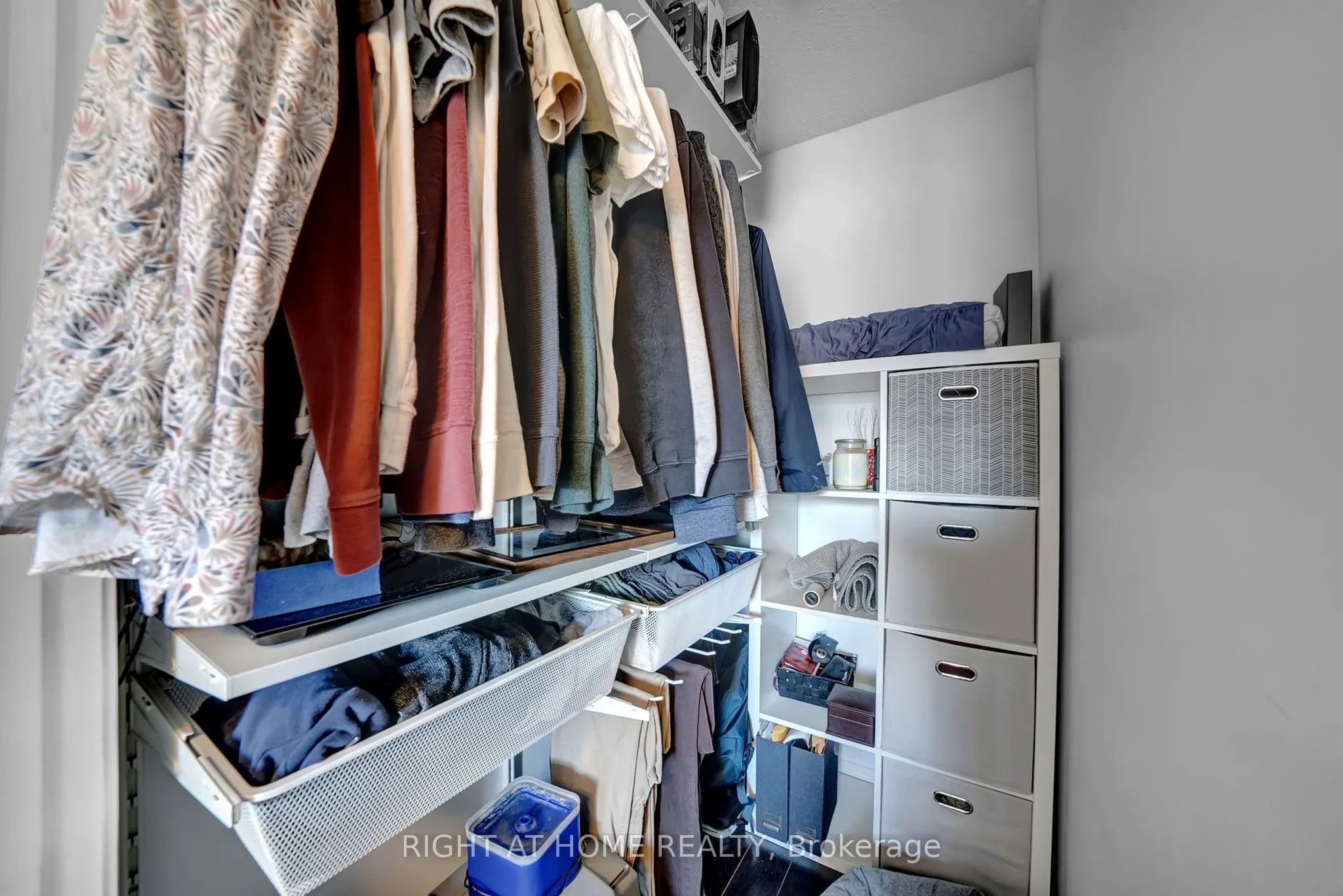 132 Aspen Springs Drive, #205