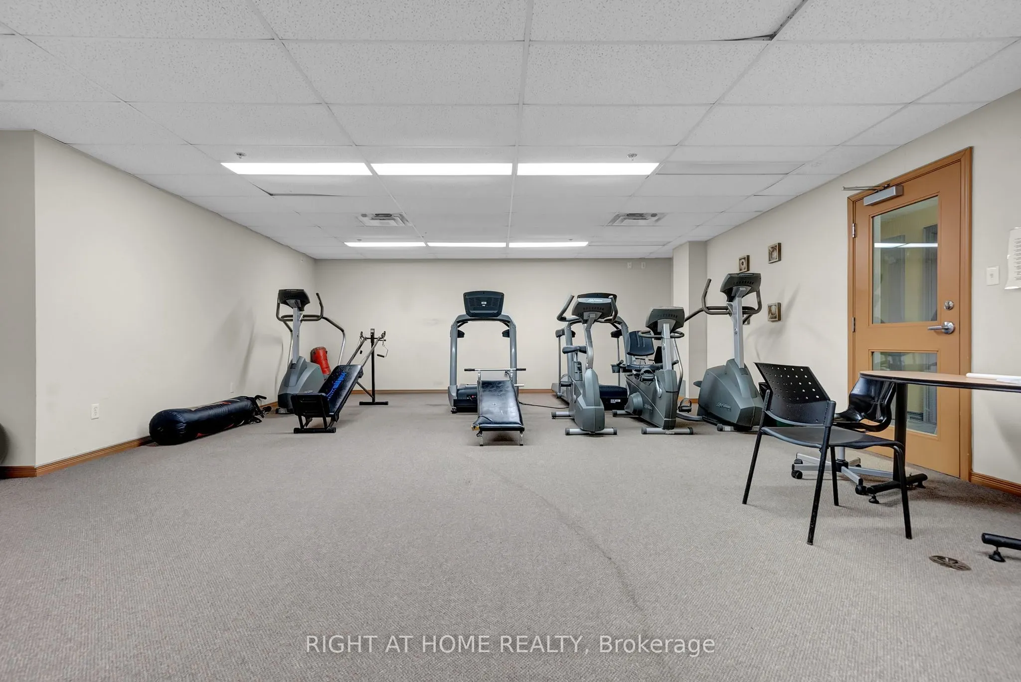 132 Aspen Springs Drive, #205