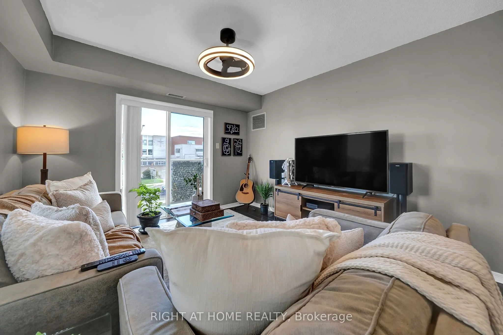 132 Aspen Springs Drive, #205