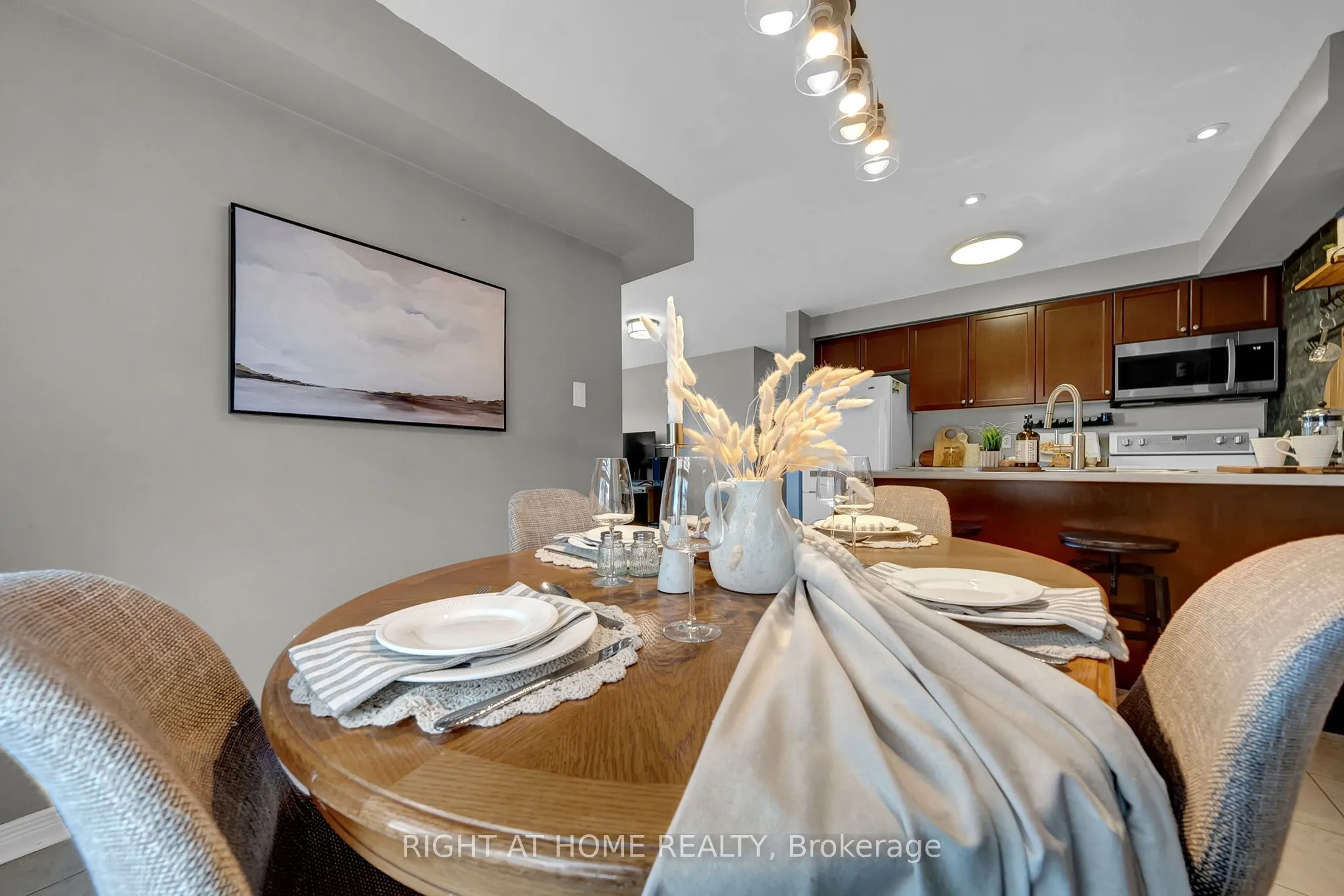 132 Aspen Springs Drive, #205