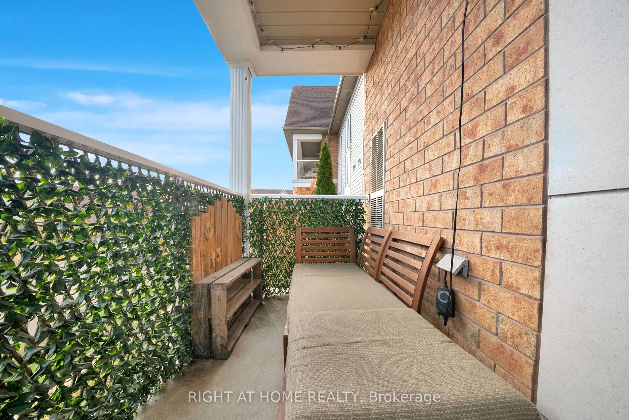 132 Aspen Springs Drive, #205