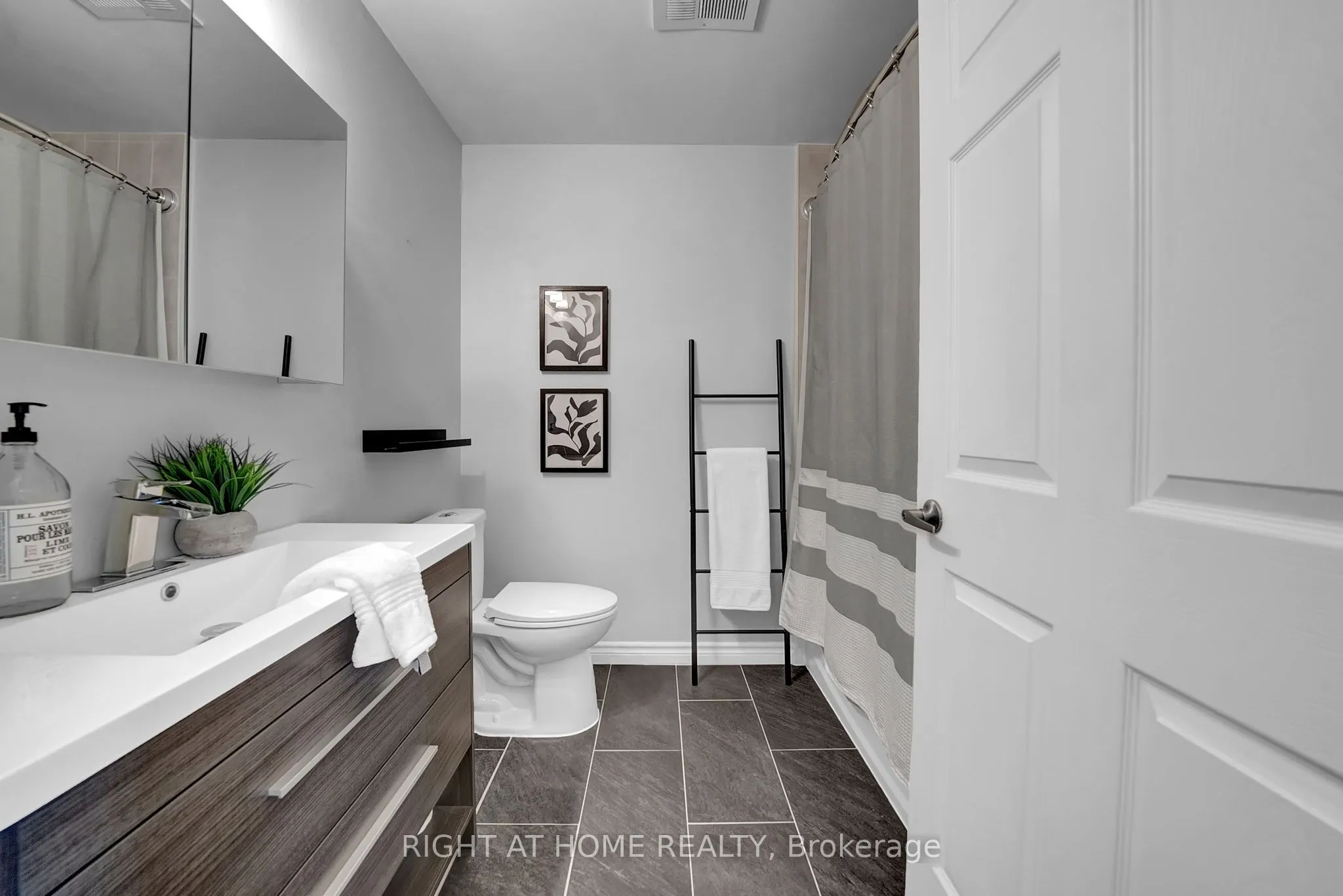 132 Aspen Springs Drive, #205