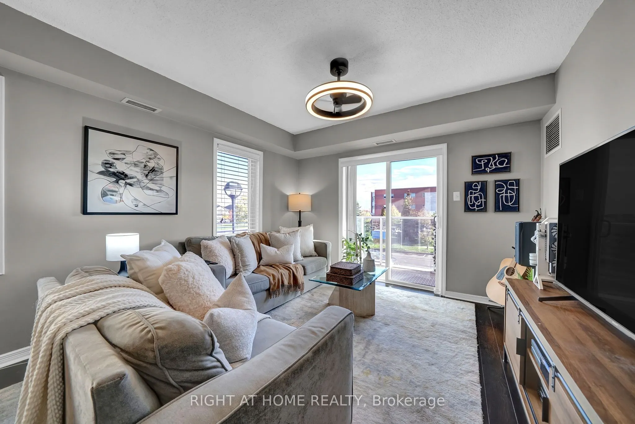 132 Aspen Springs Drive, #205