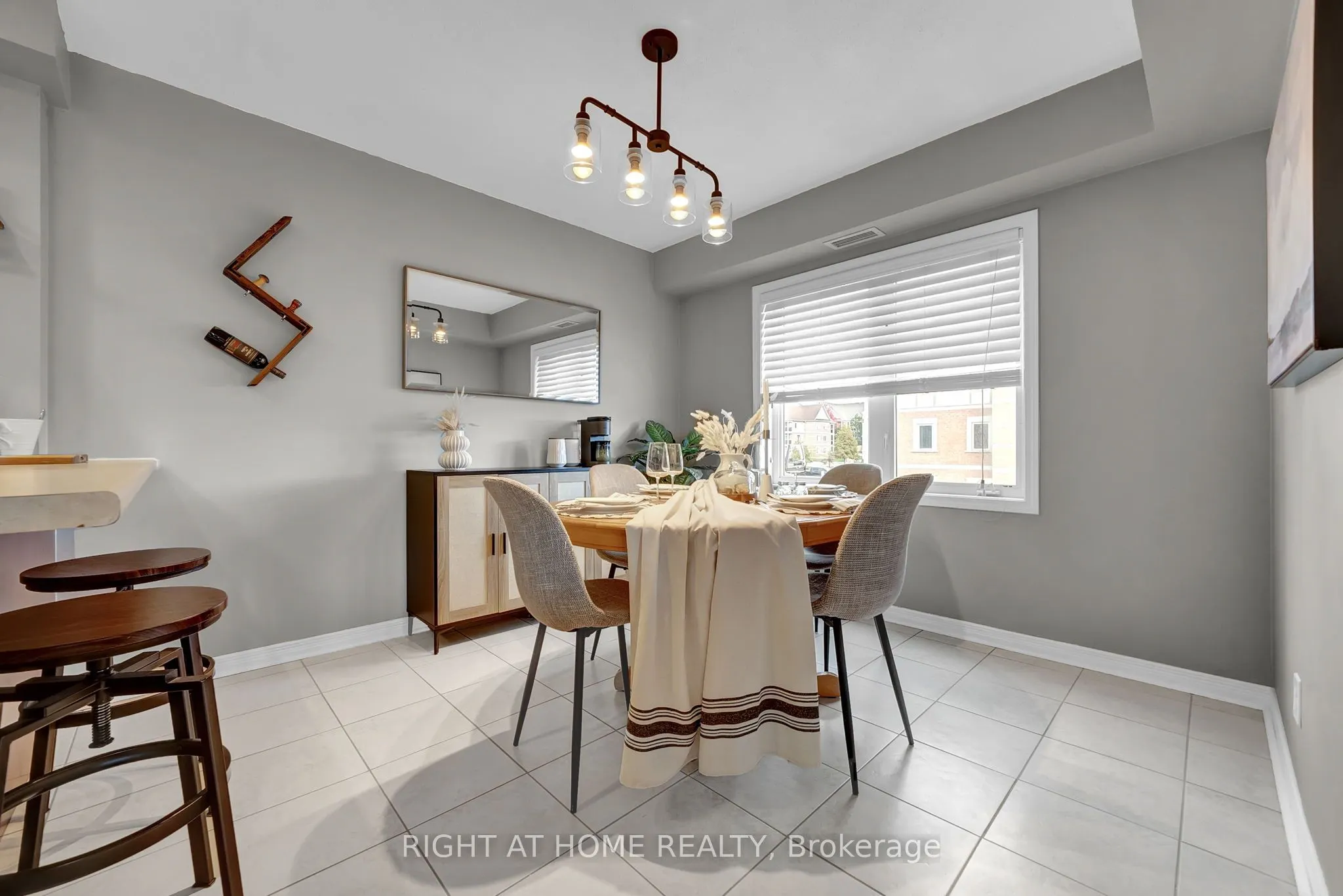 132 Aspen Springs Drive, #205