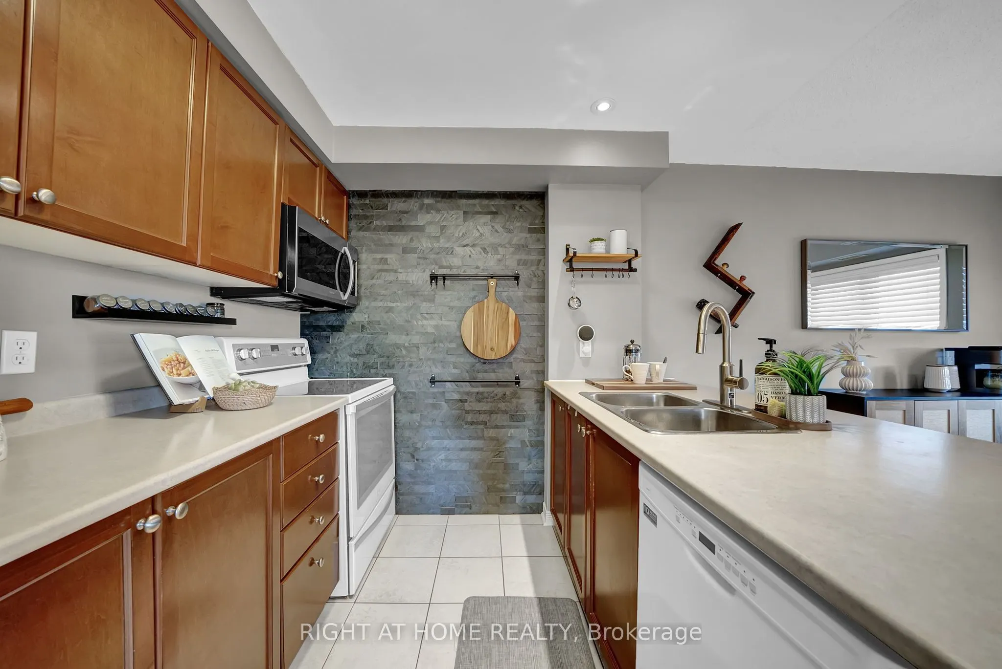 132 Aspen Springs Drive, #205