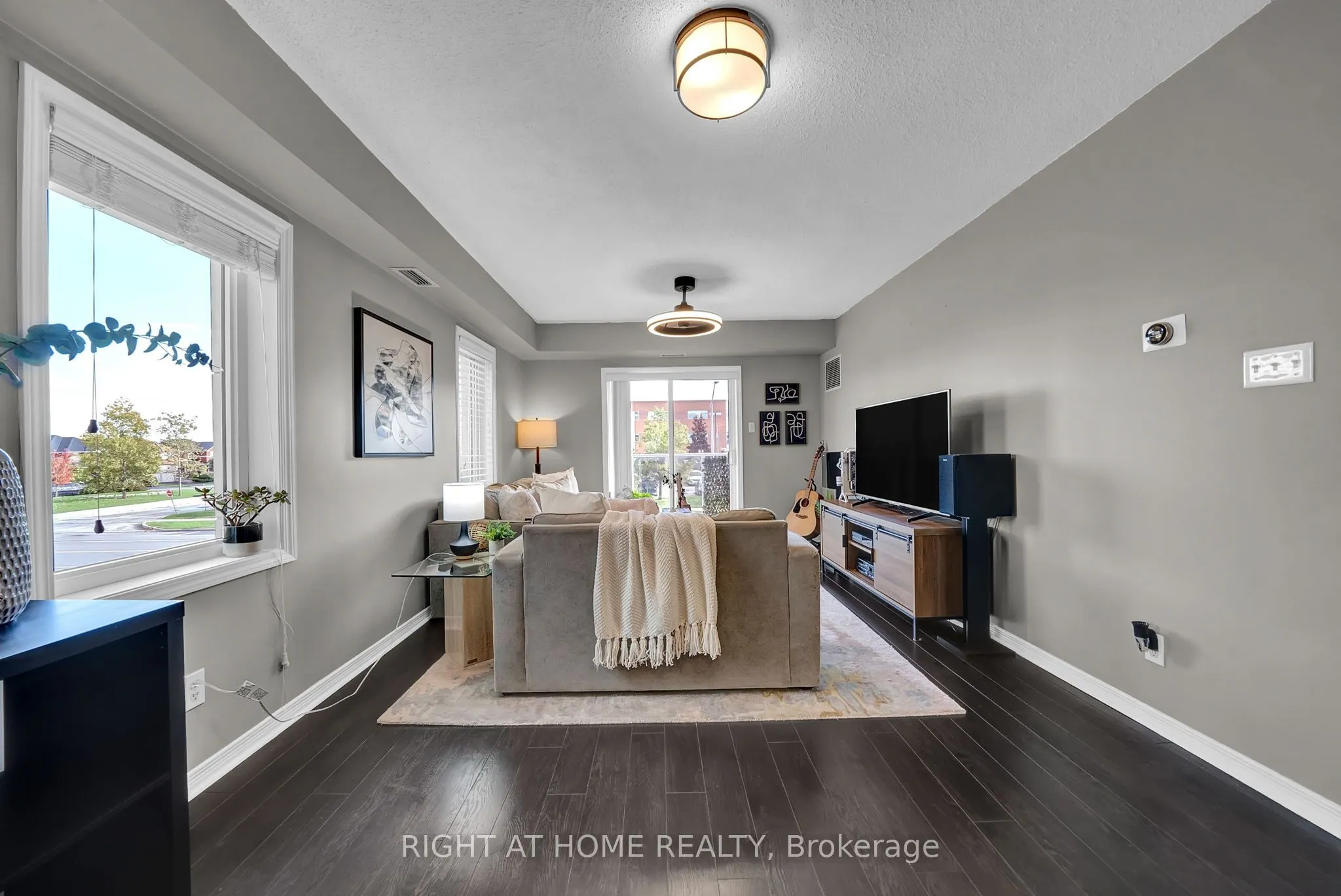 132 Aspen Springs Drive, #205