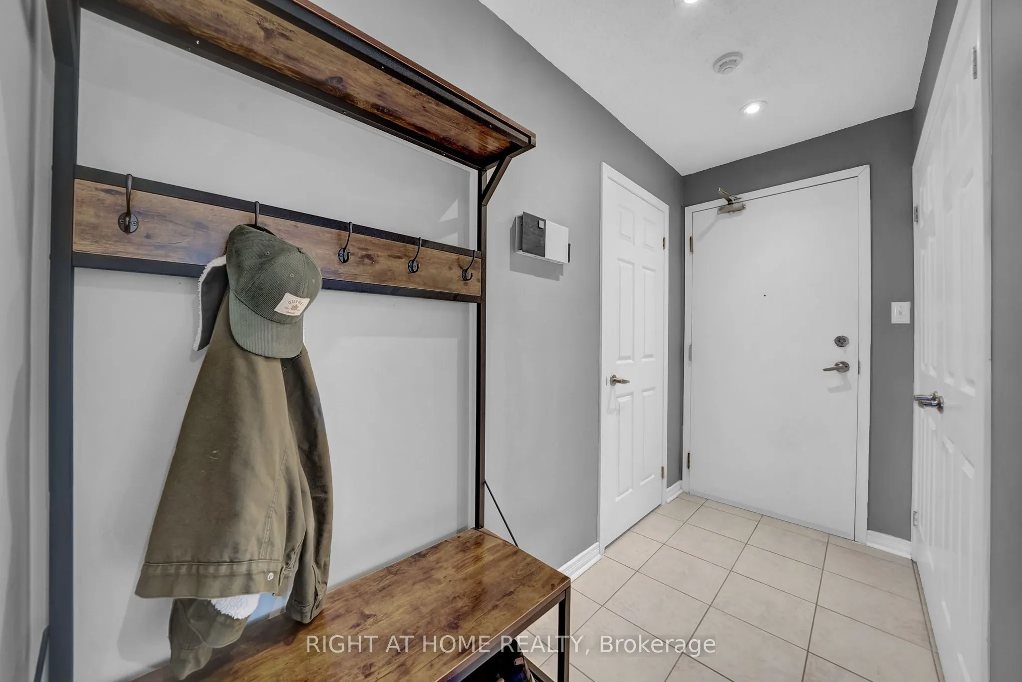 132 Aspen Springs Drive, #205