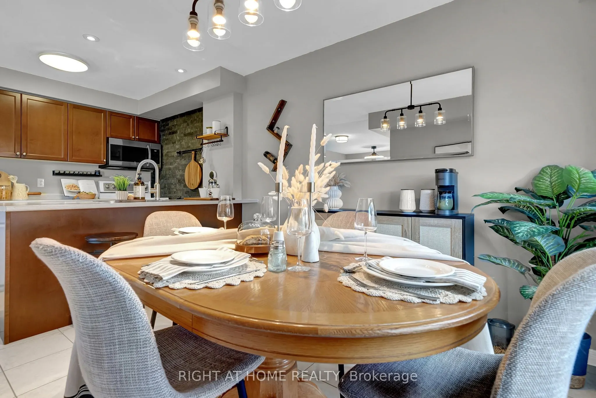 132 Aspen Springs Drive, #205